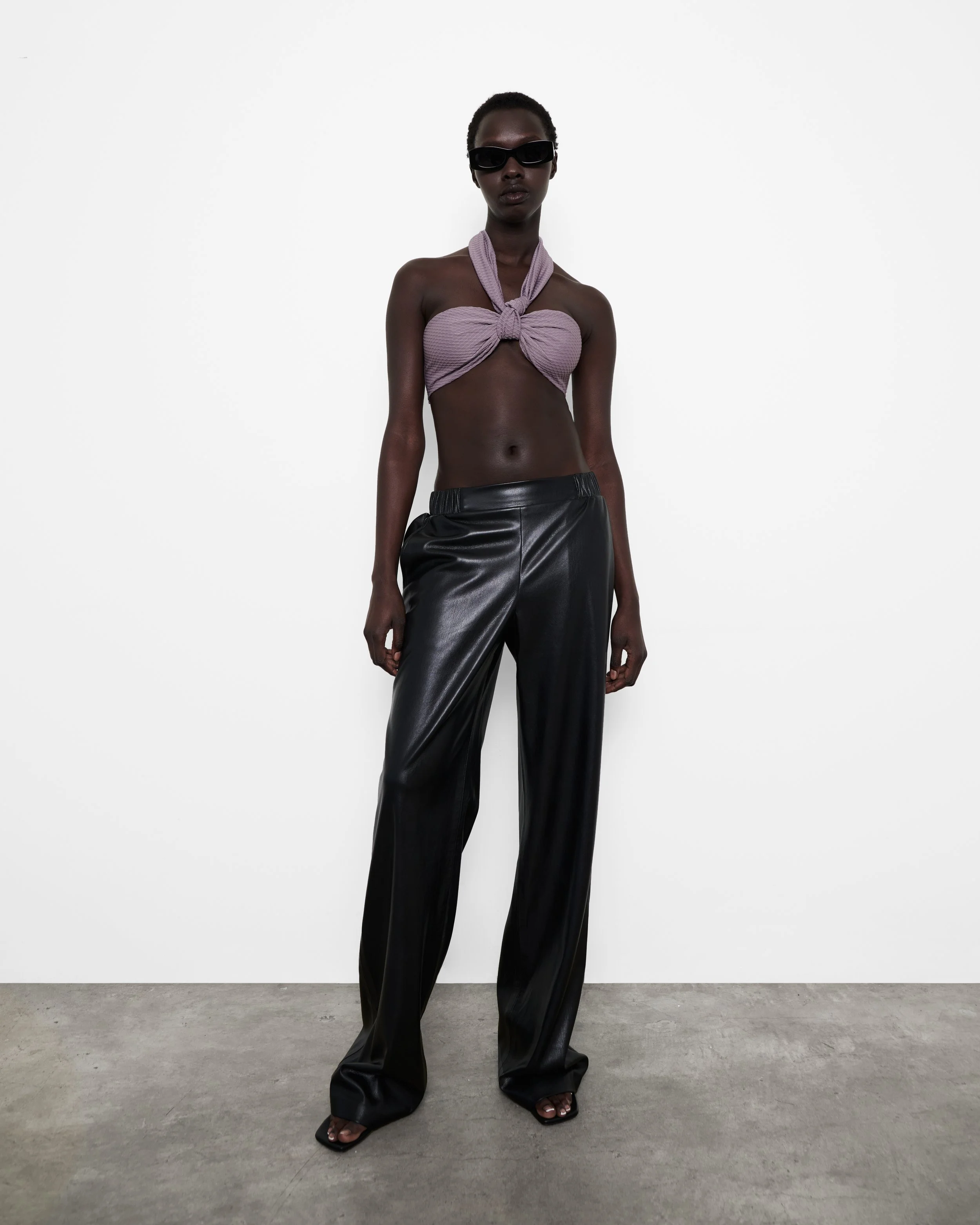 AB LOOKBOOK SP23_0571.jpg