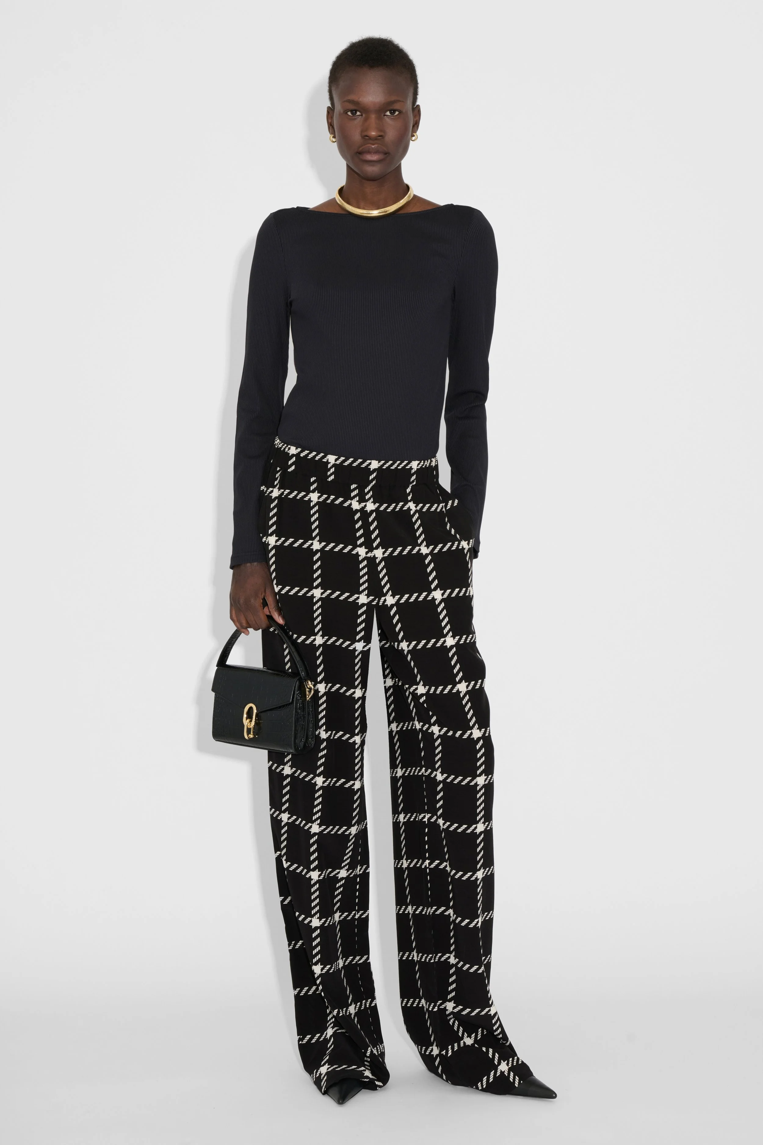 Look 03_0211_.jpg