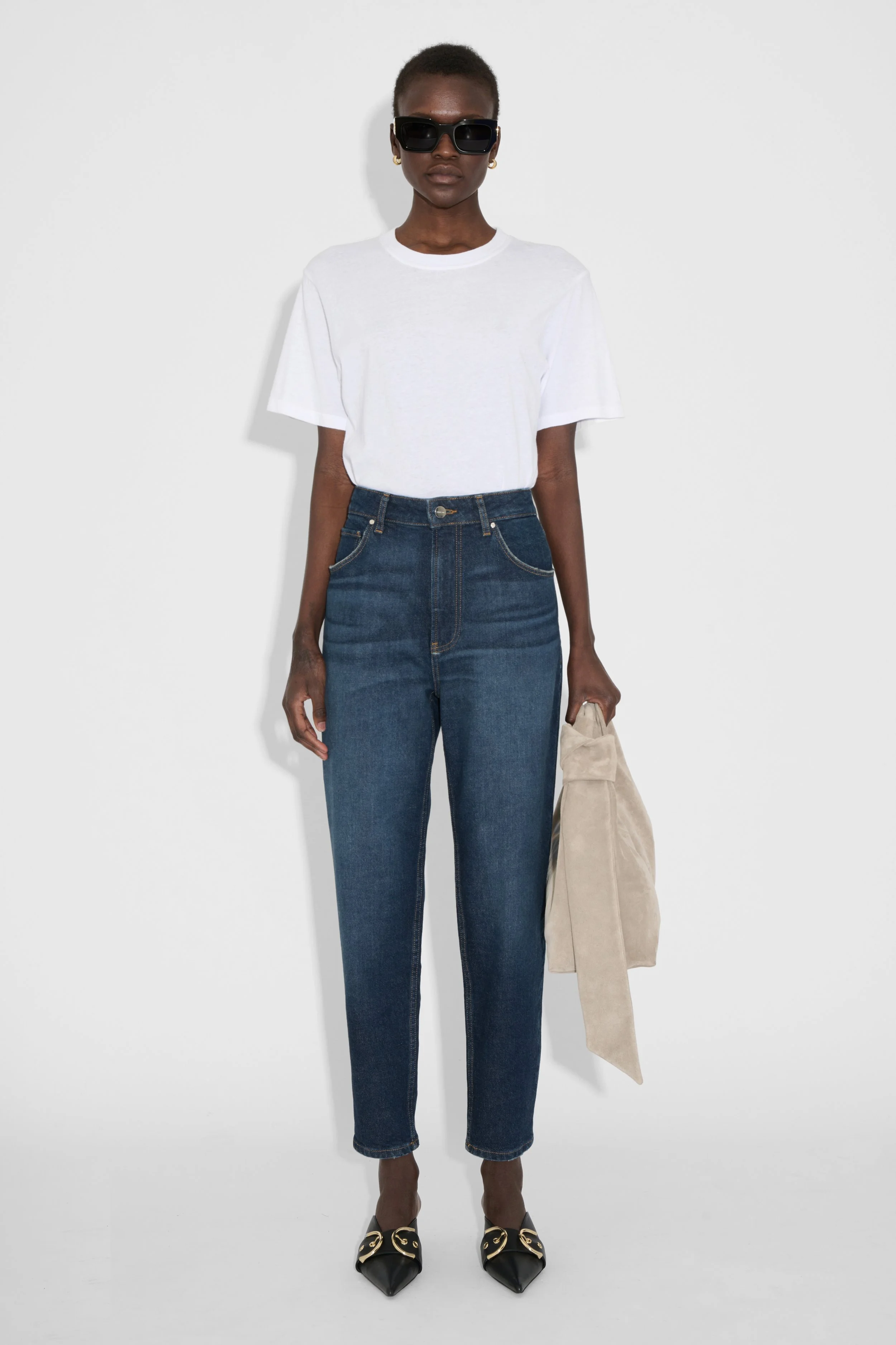 Look 33_1216_.jpg