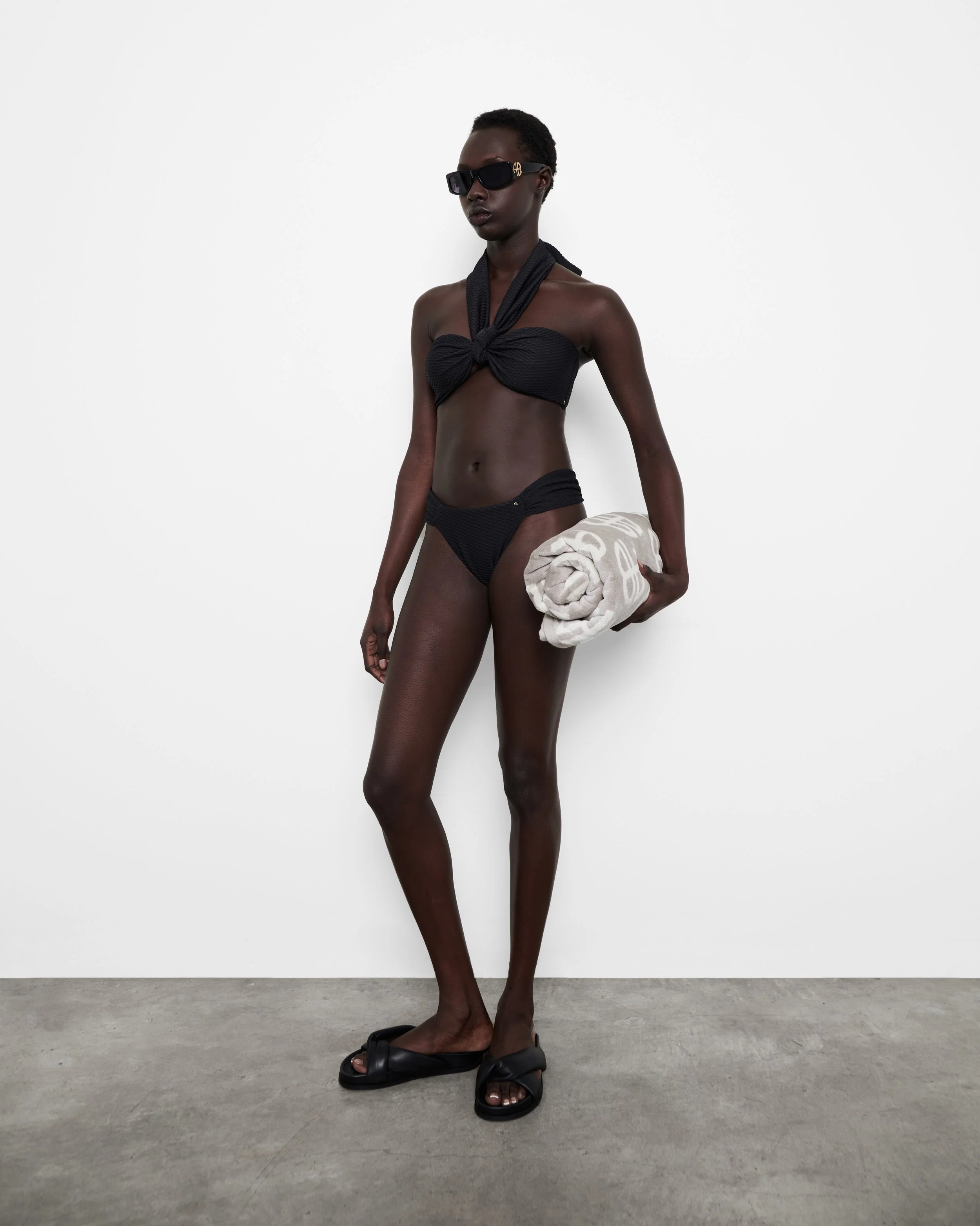 AB LOOKBOOK SP23_0478.jpg