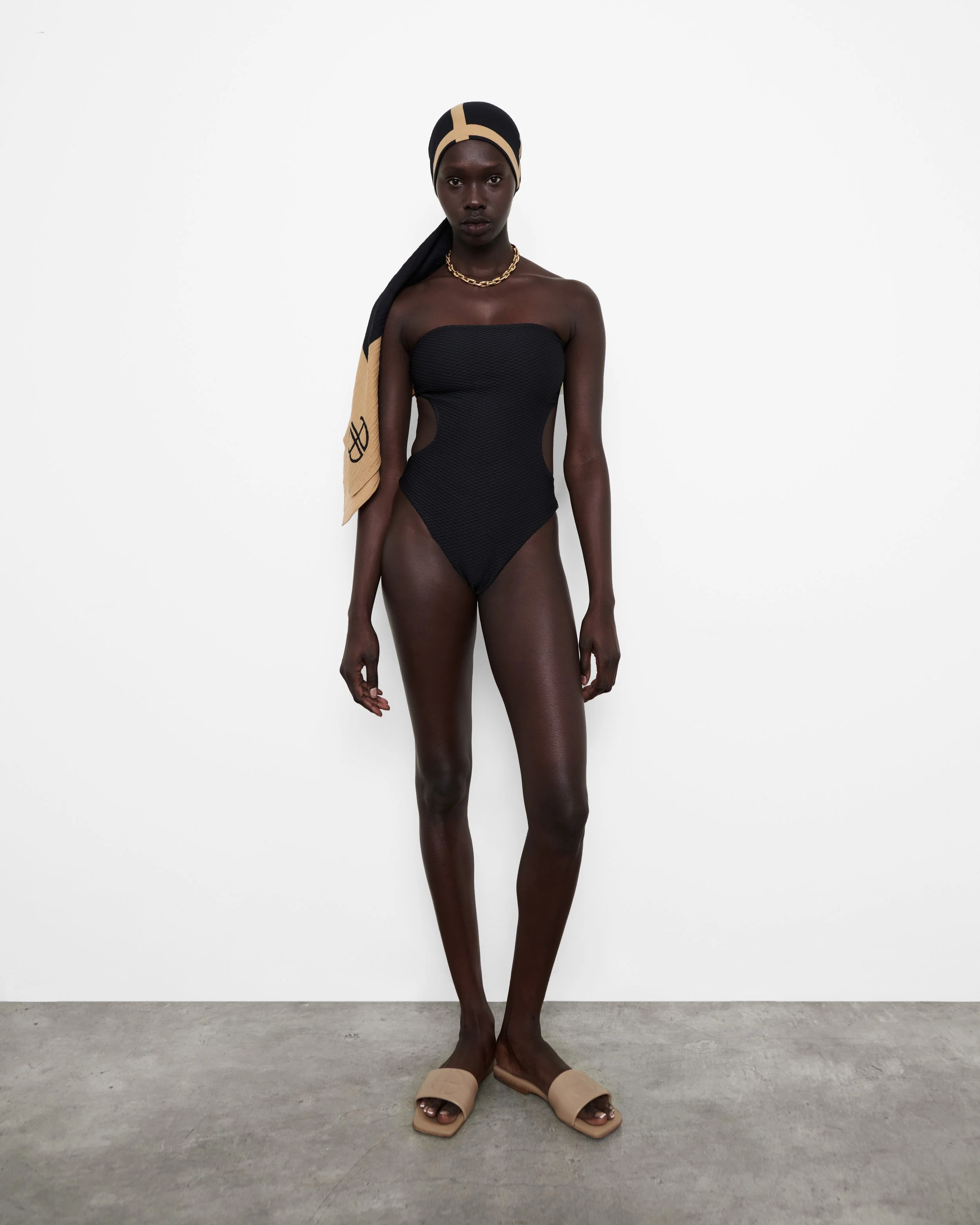 AB LOOKBOOK SP23_0410.jpg