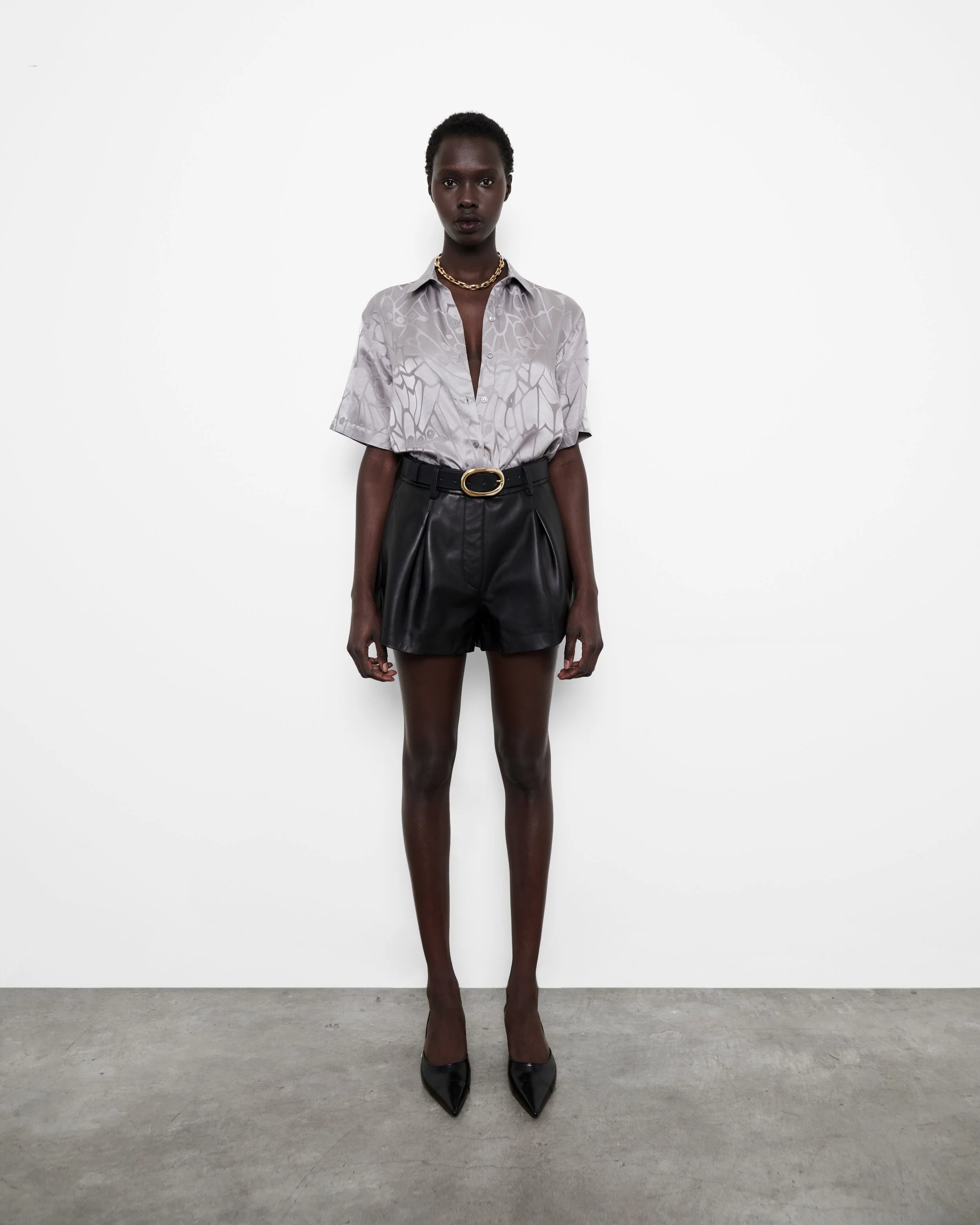 AB LOOKBOOK SP23_1171.jpg