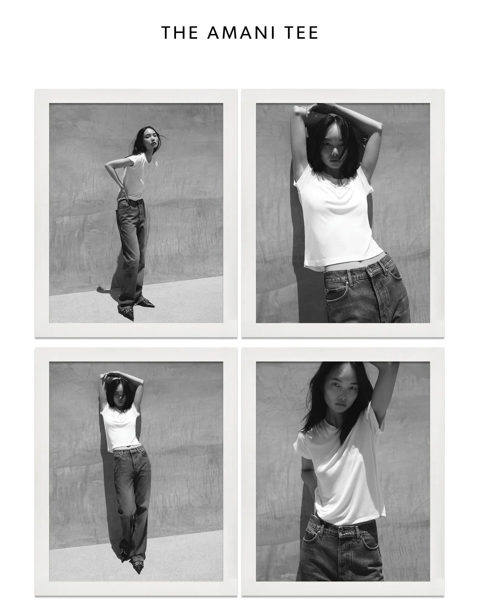 BASIC_TEE_TEXT.jpeg