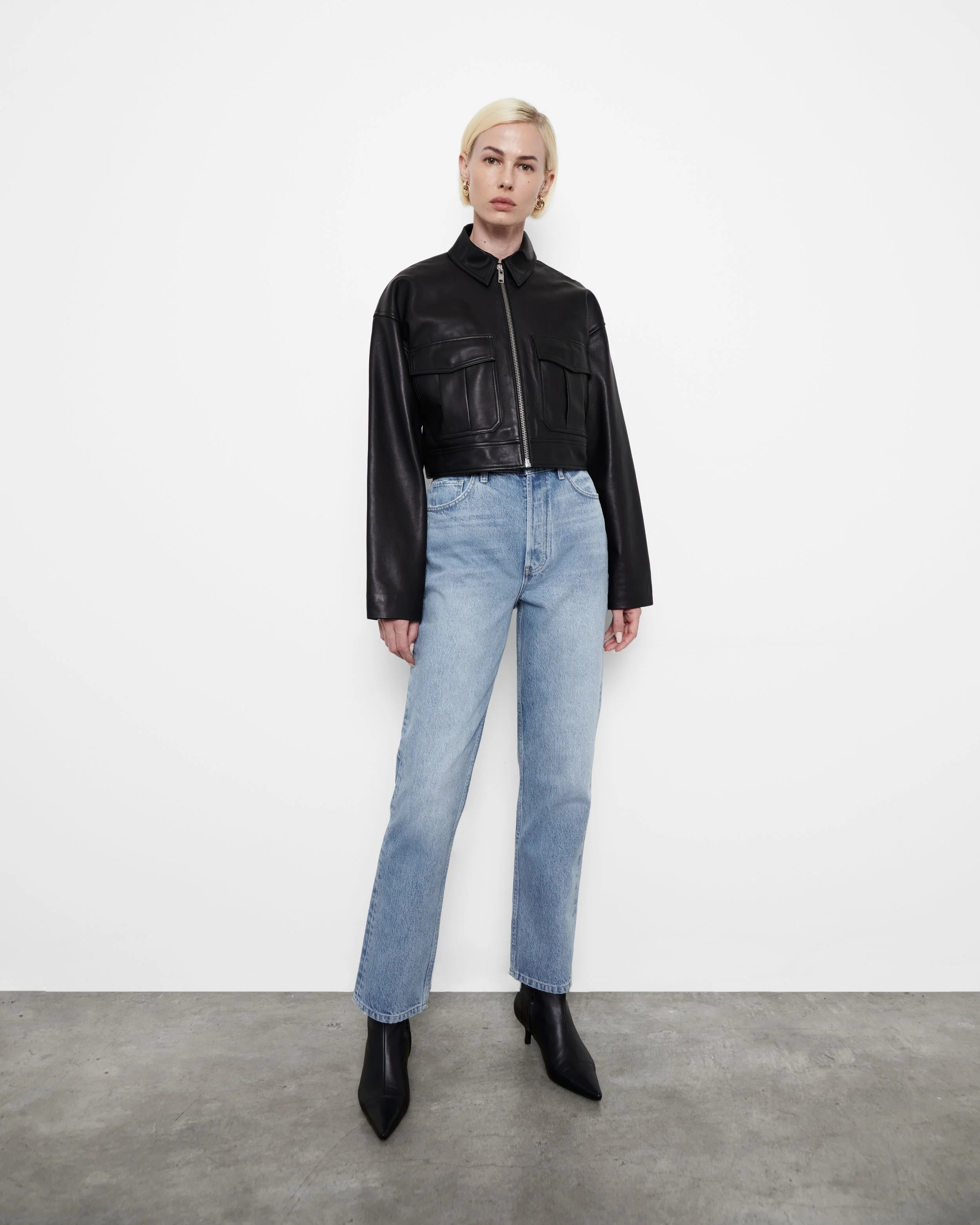 AB LOOKBOOK SP23_1774.jpg