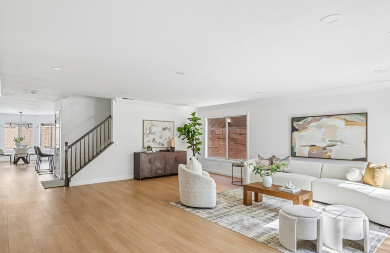 13148 Derby Ave, Chino