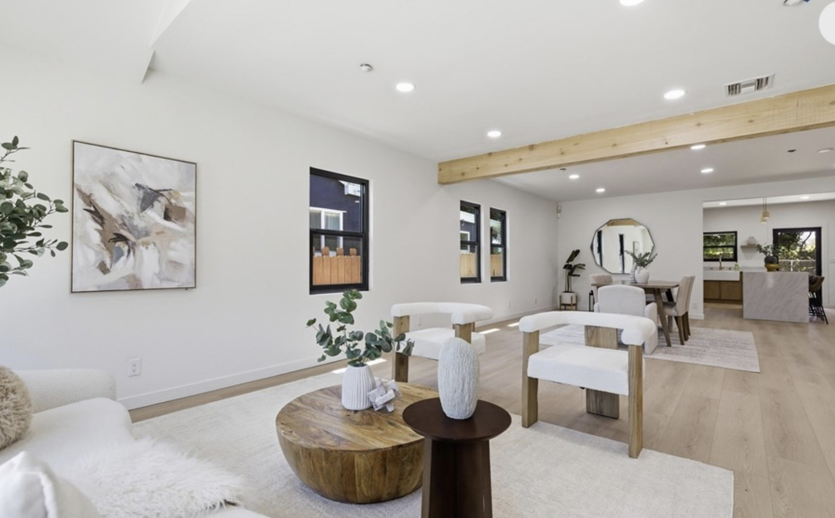 11613 McDonald, Culver City