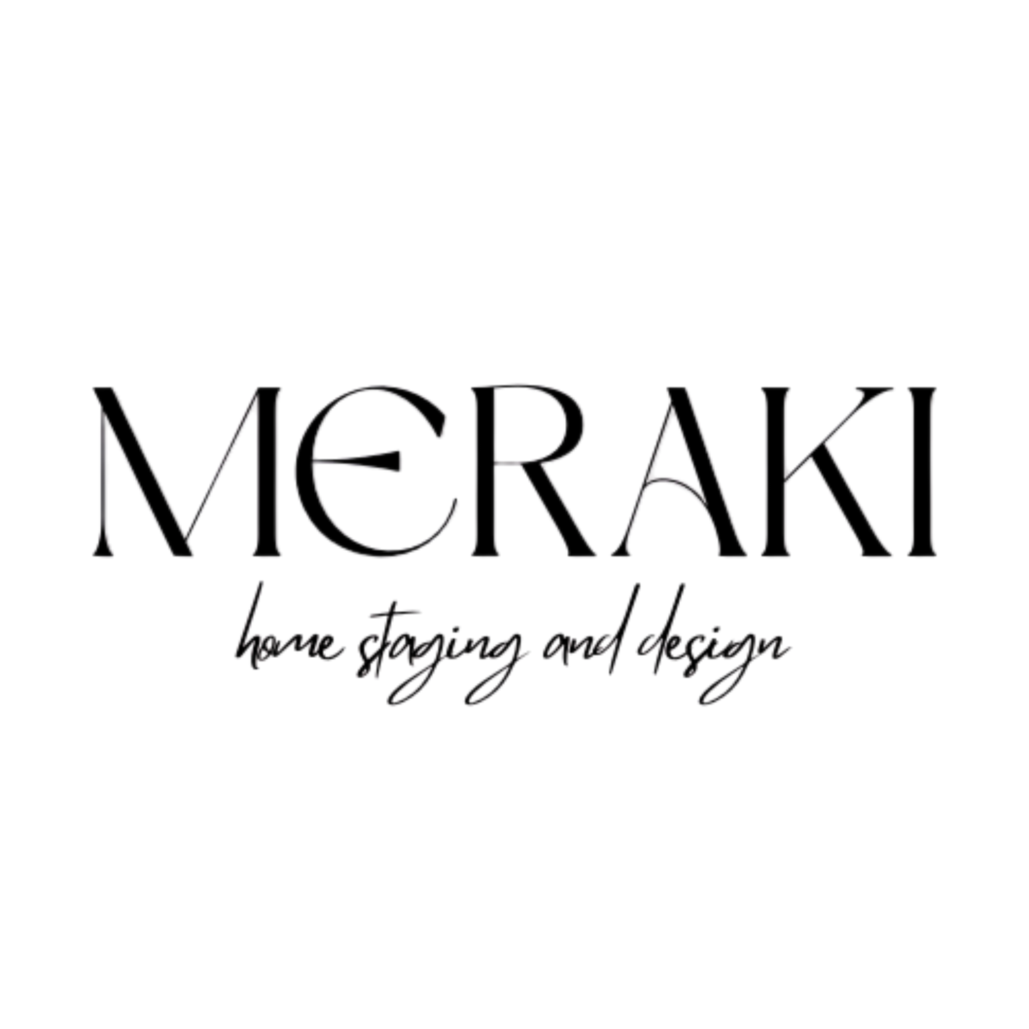 MERAKI AFFAIRS