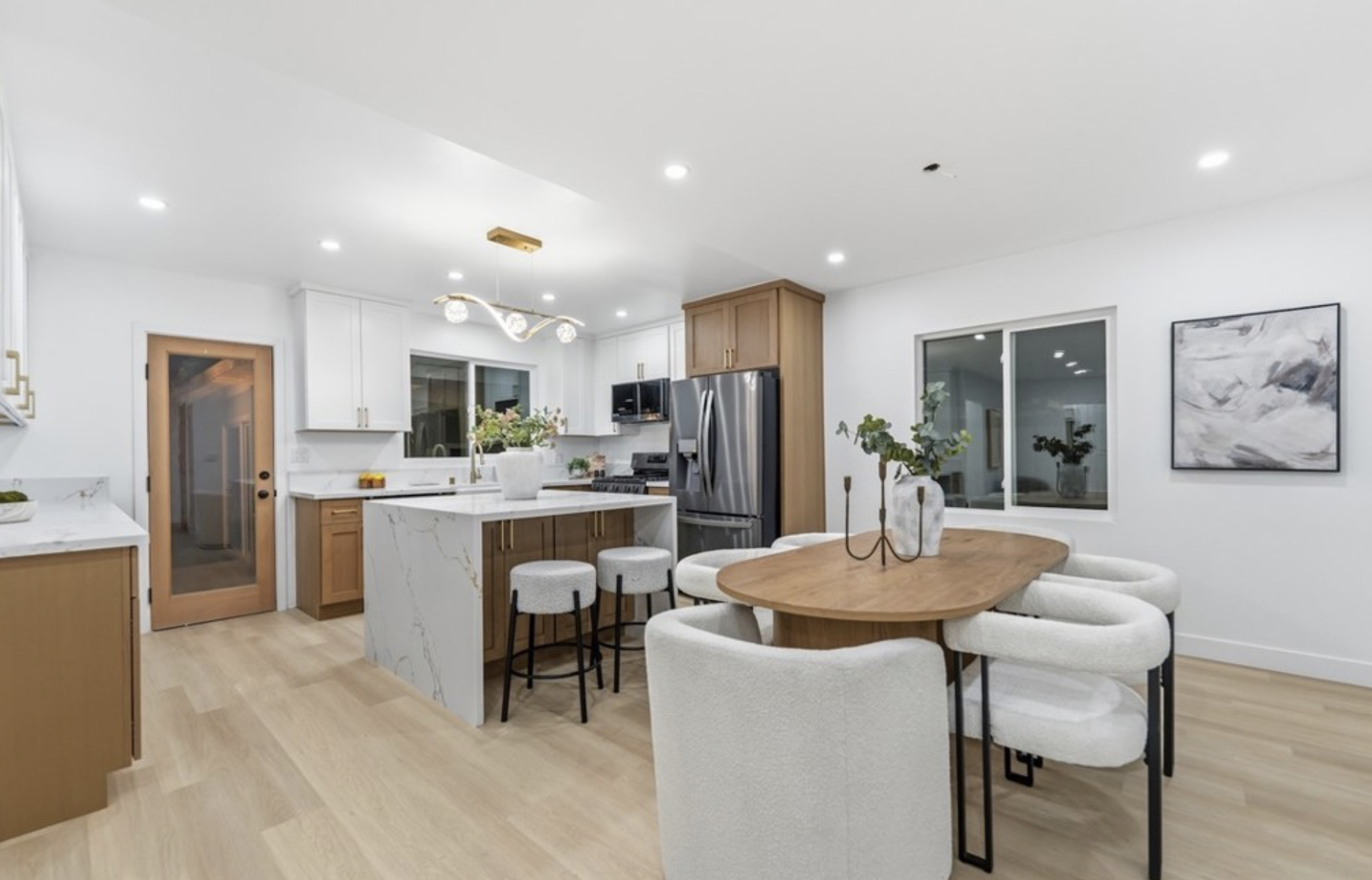 Screenshot 2026-03-30 at 11.28.33 AM.png