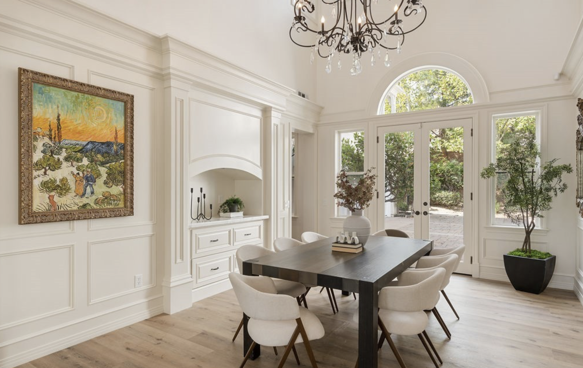 4215 Hidden Oaks Dr, Yorba Linda