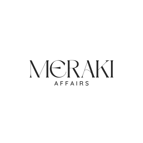 MERAKI AFFAIRS