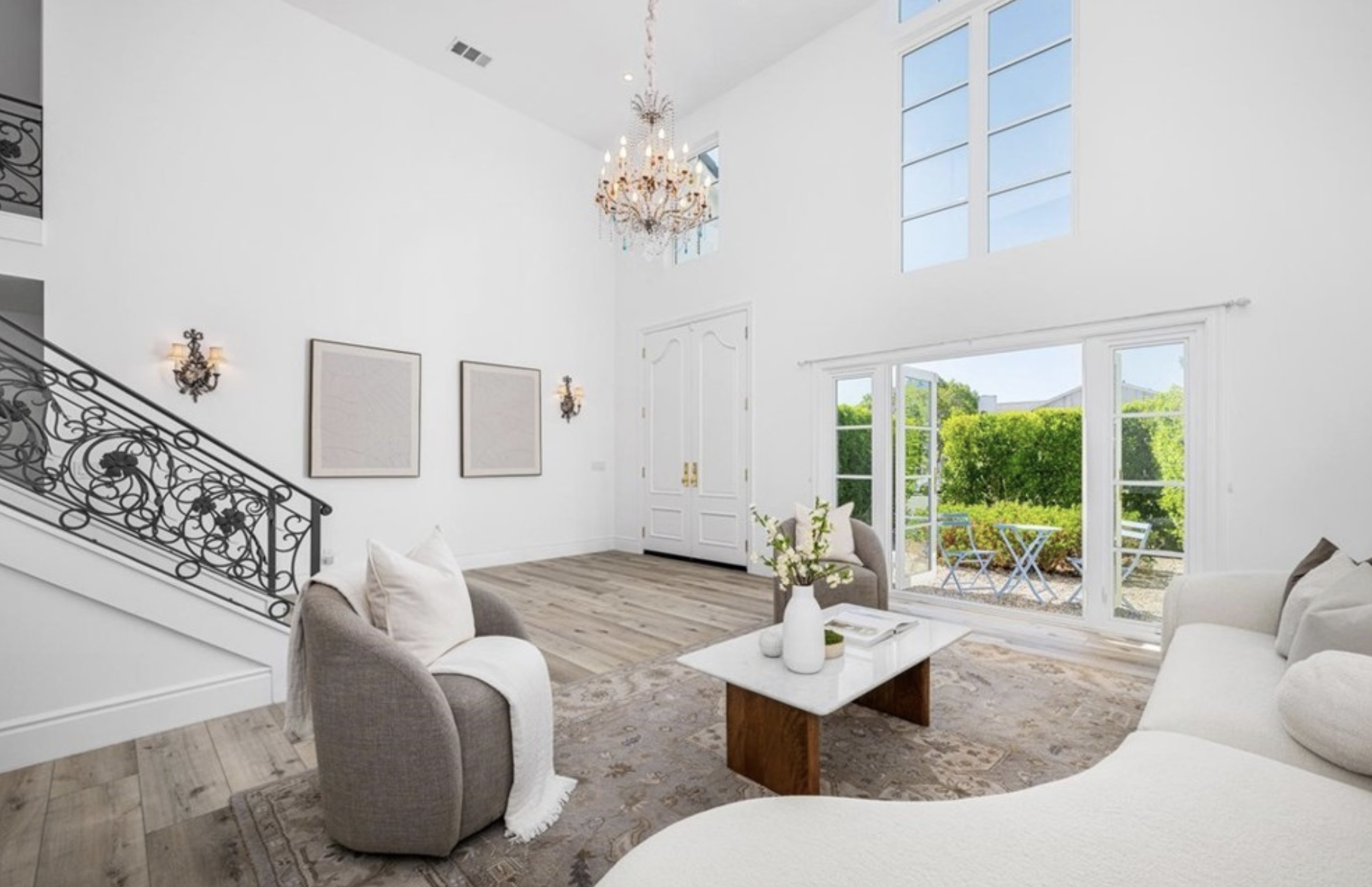 25441 Marina Cir, Mission Viejo