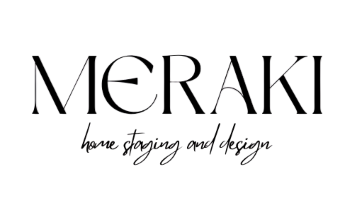 MERAKI AFFAIRS