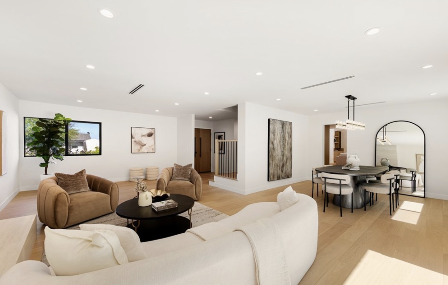 6035 Rod Ave, Woodland Hills