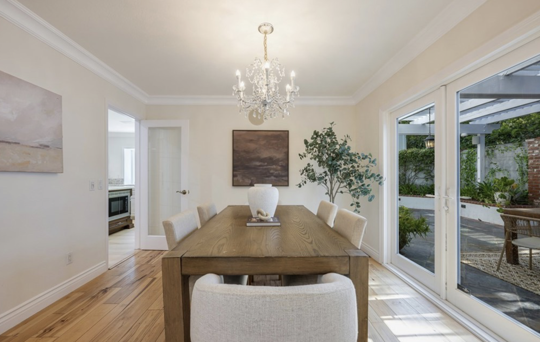 511 S Weymouth Ct, Anaheim