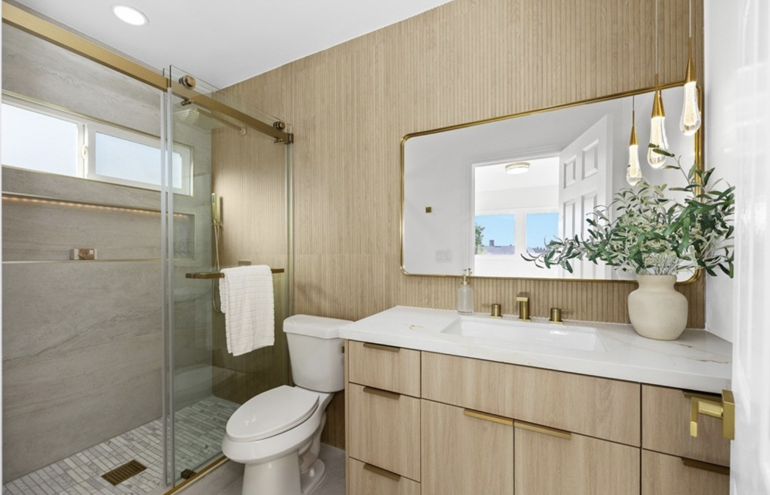 1991 S Sunrise, Monterey Park