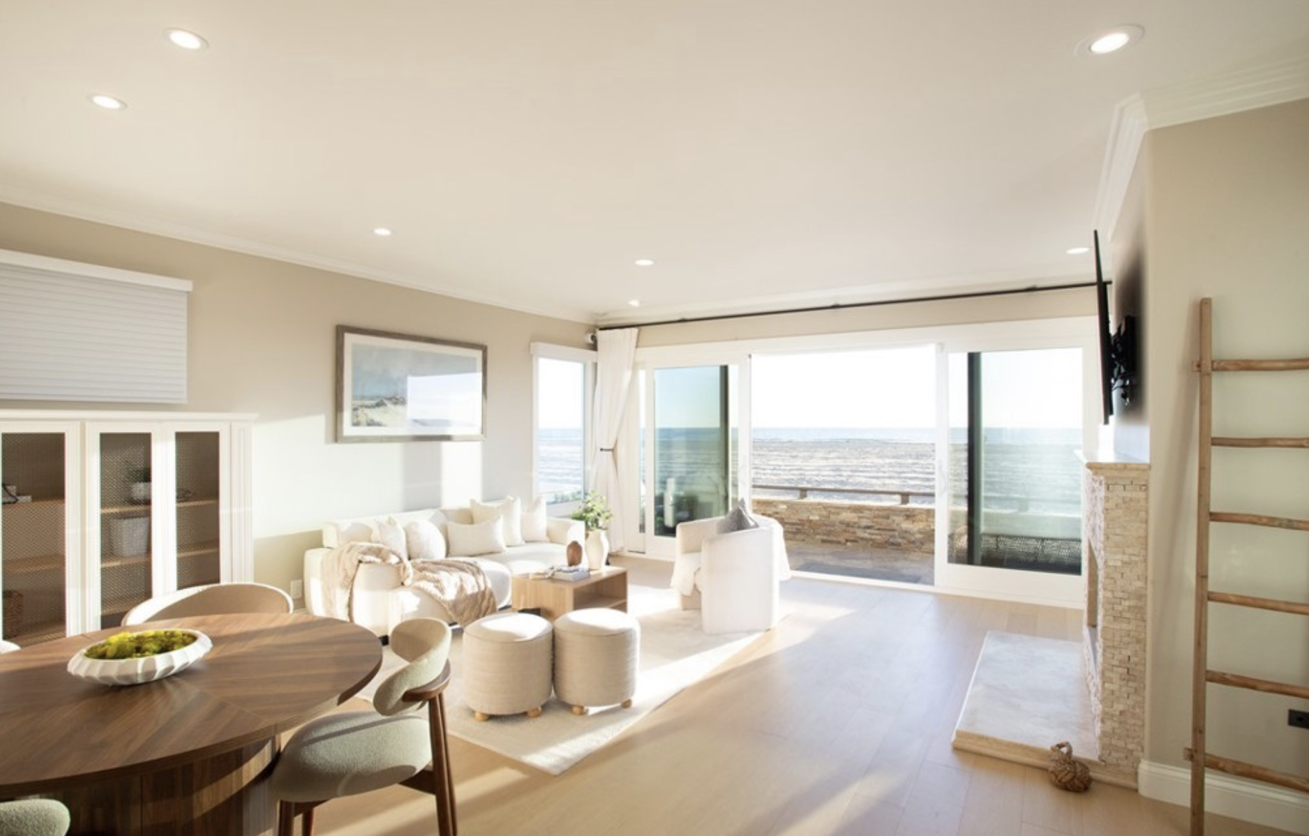 2712 W Oceanfront, Newport Beach