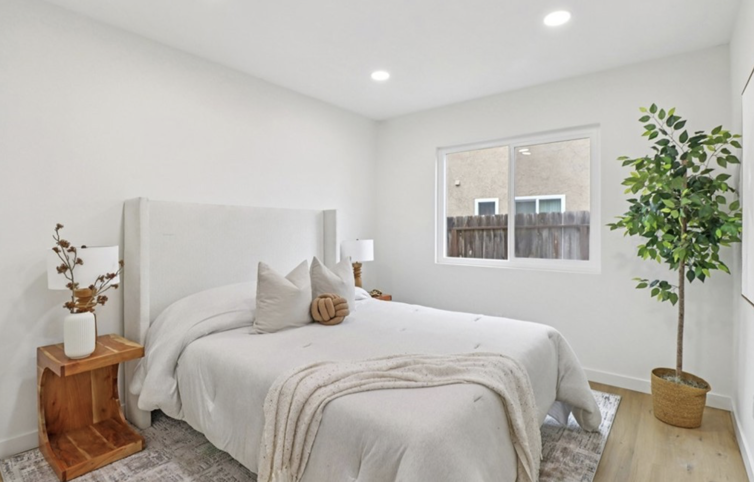 4560 Calle Del Palo, Oceanside