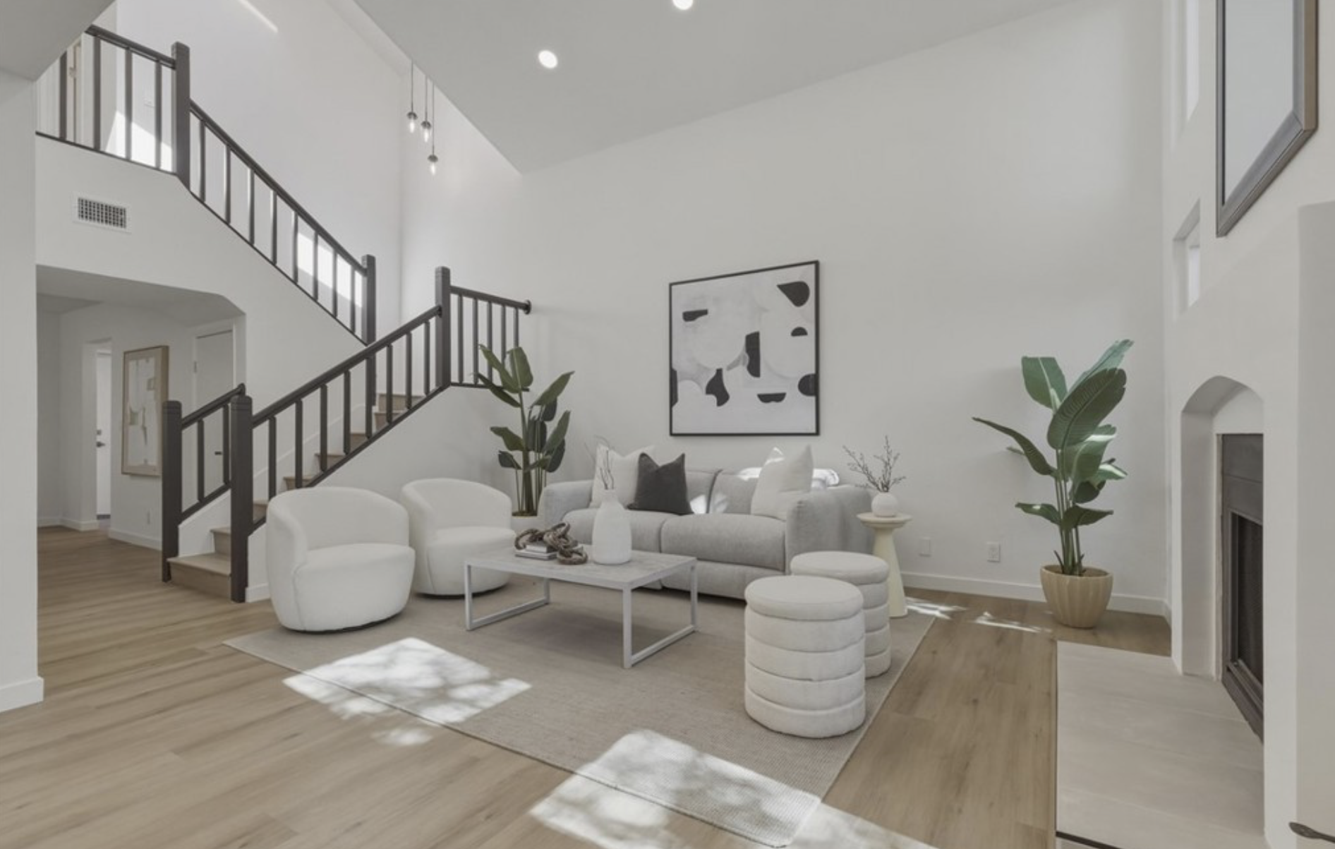 24436 Cielo, Laguna Niguel