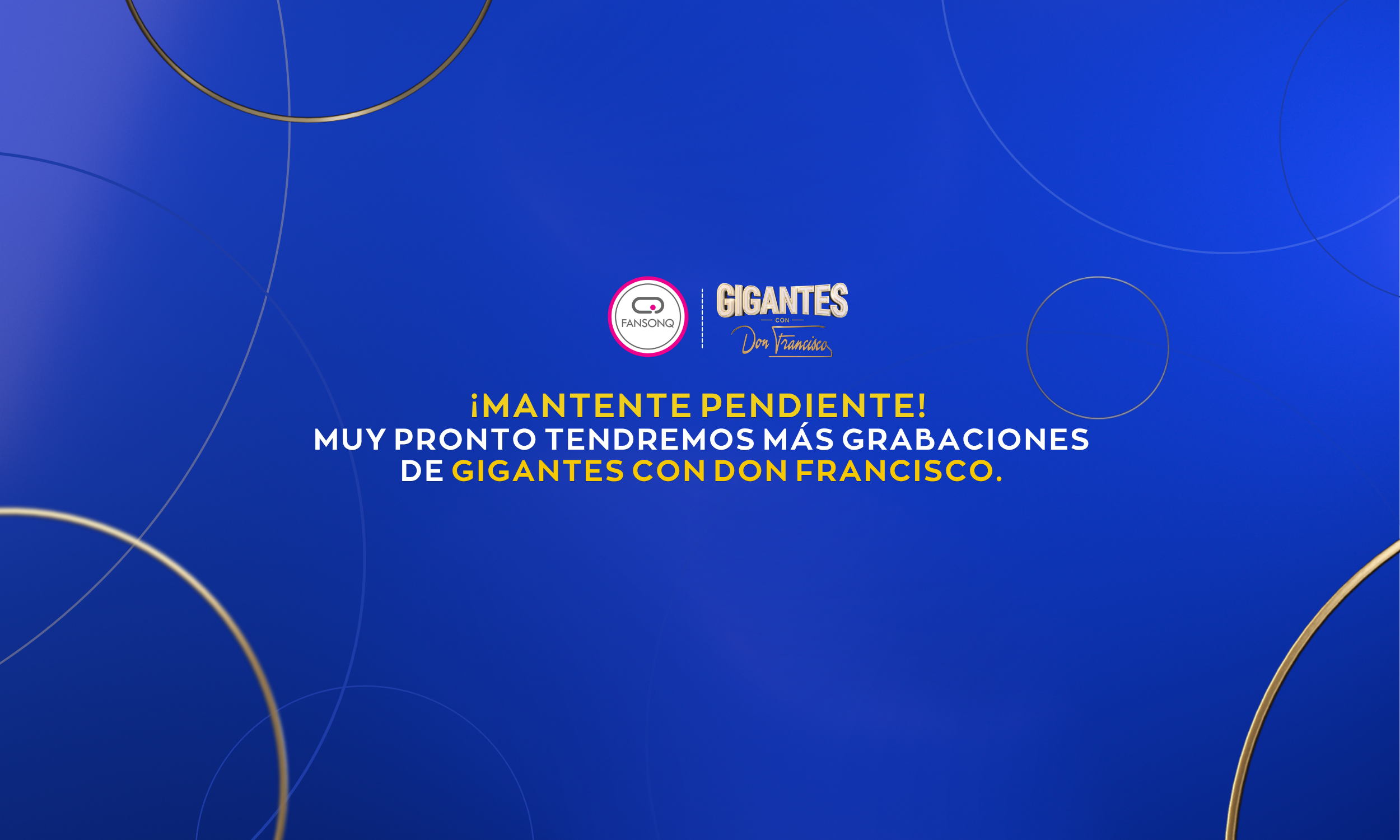 FNQ_WEB_Banner (18).png