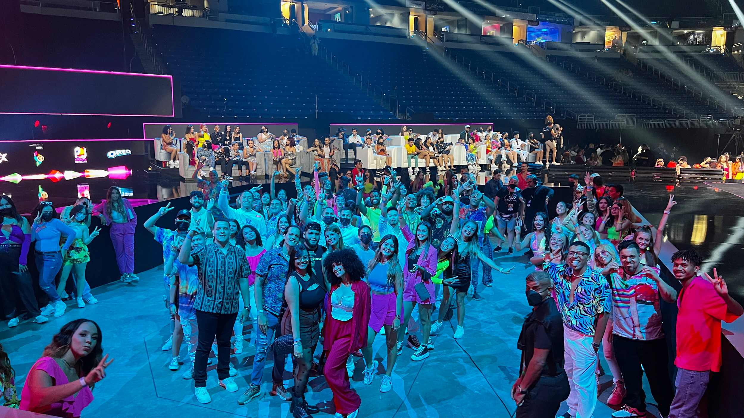 1IMG_3989-1.webp