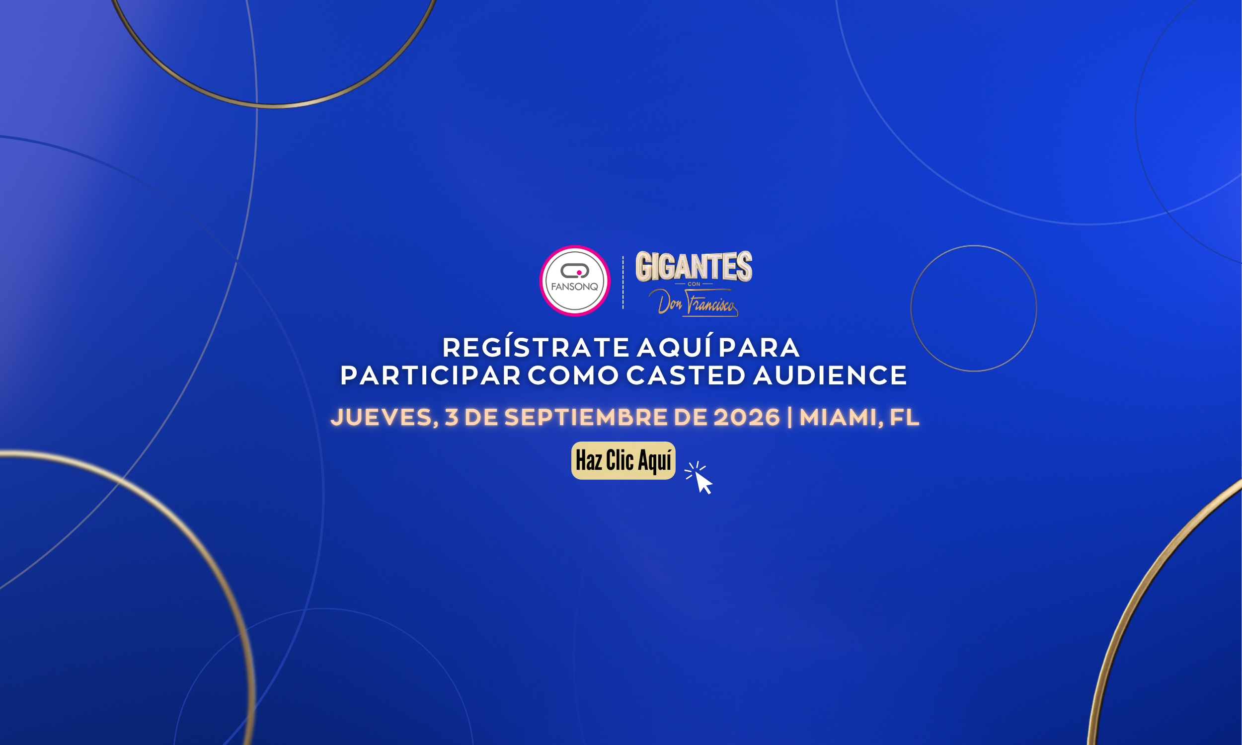 FNQ_WEB_Banner (16).png