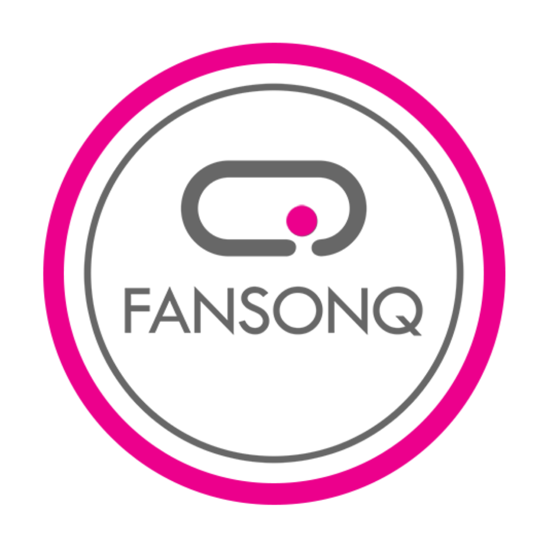 FansOnQ