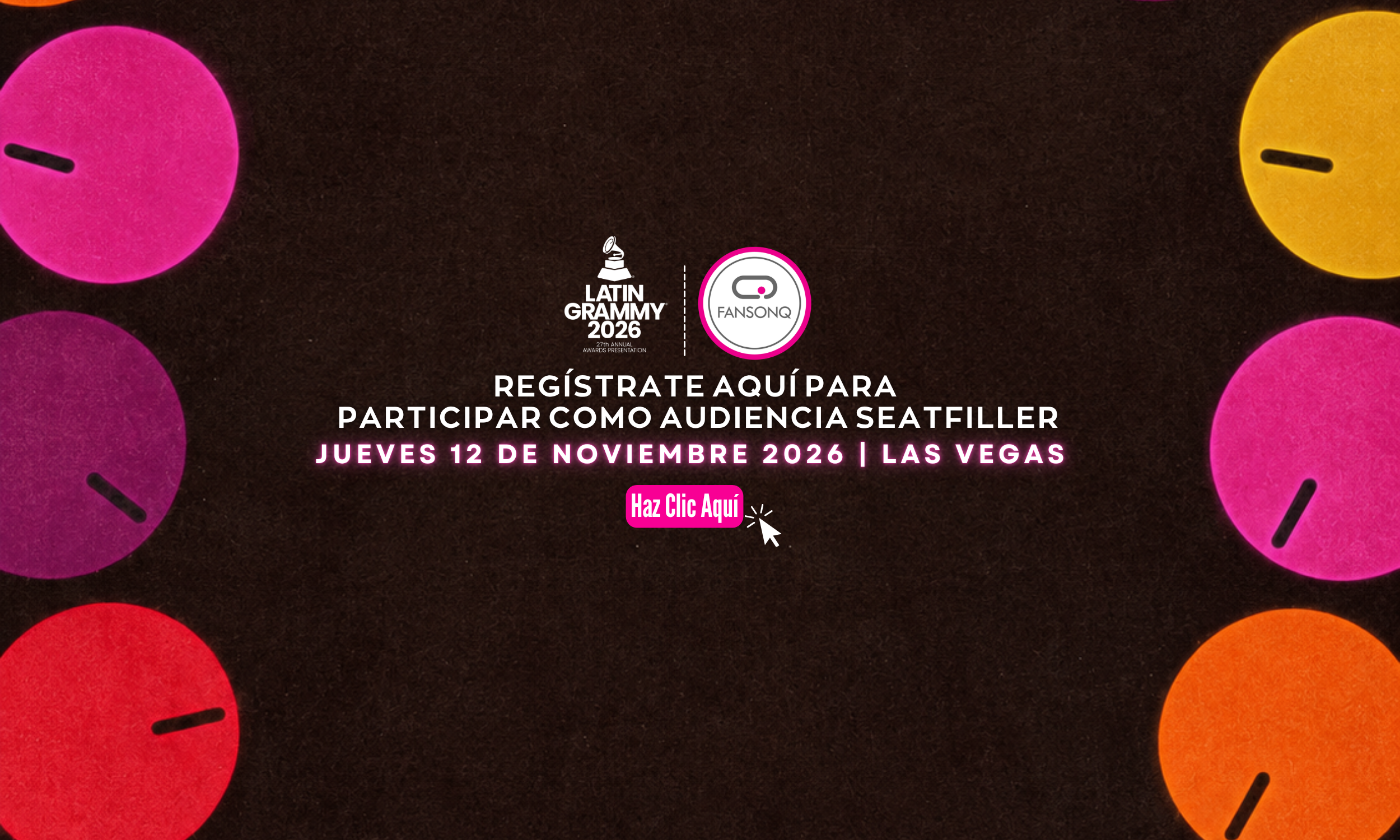 FNQ_WEB_Banner (8).png