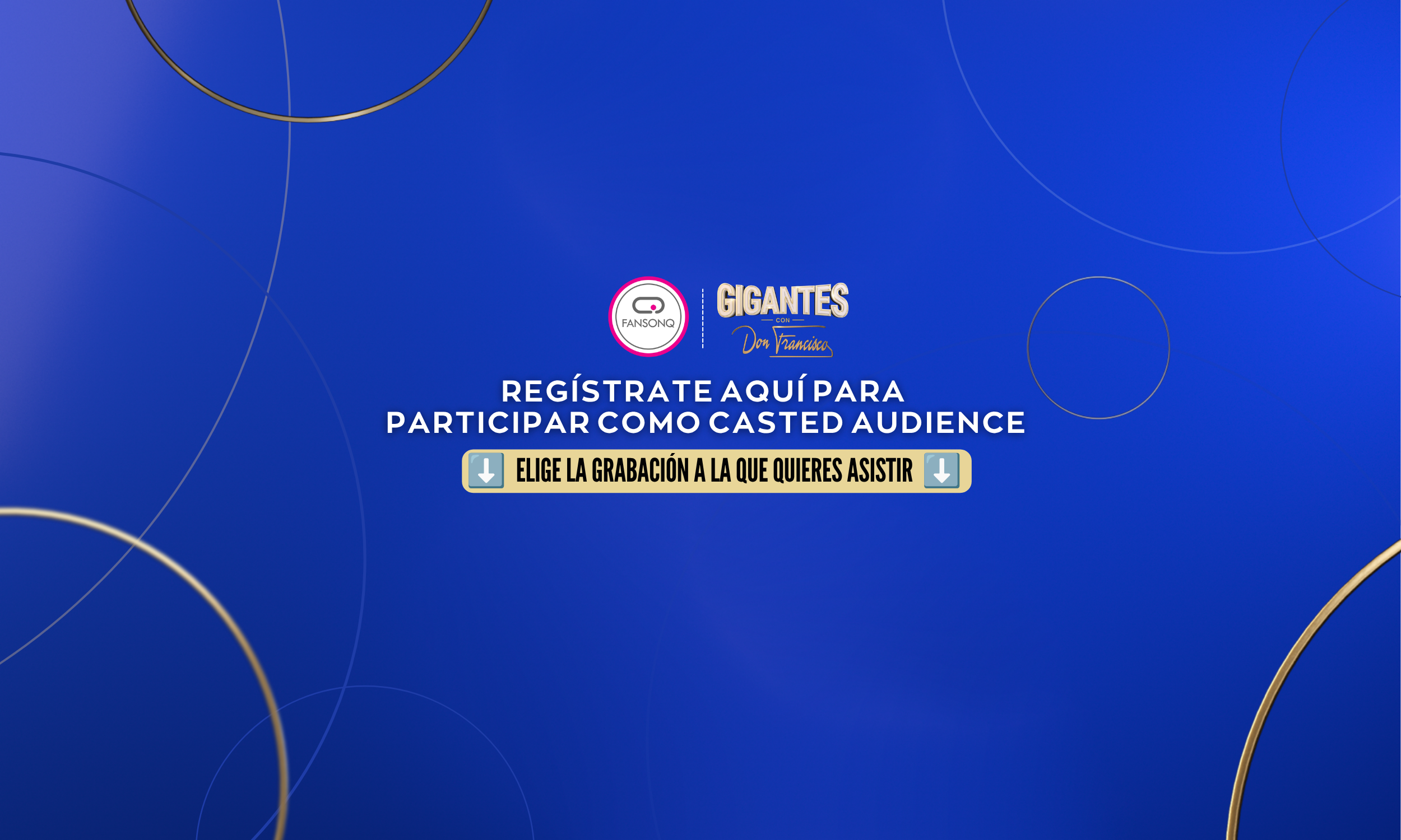FNQ_WEB_Banner (1).png