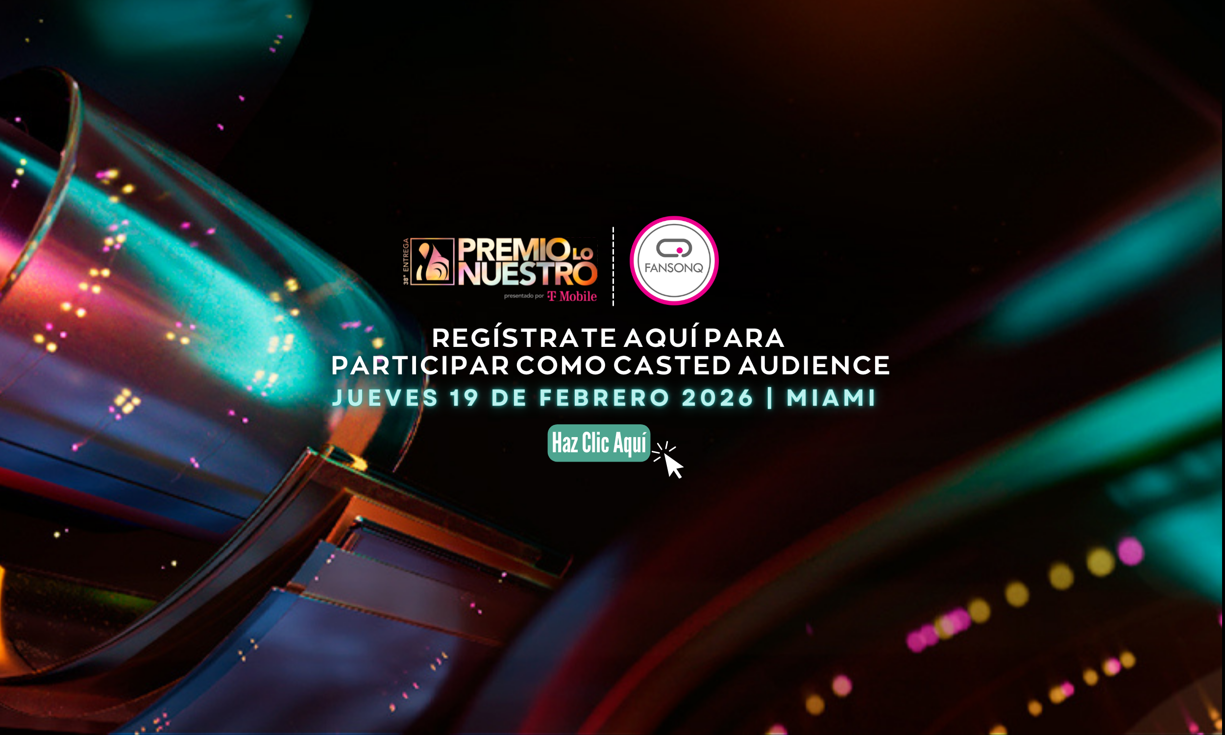 FNQ_WEB_Banner (6).png