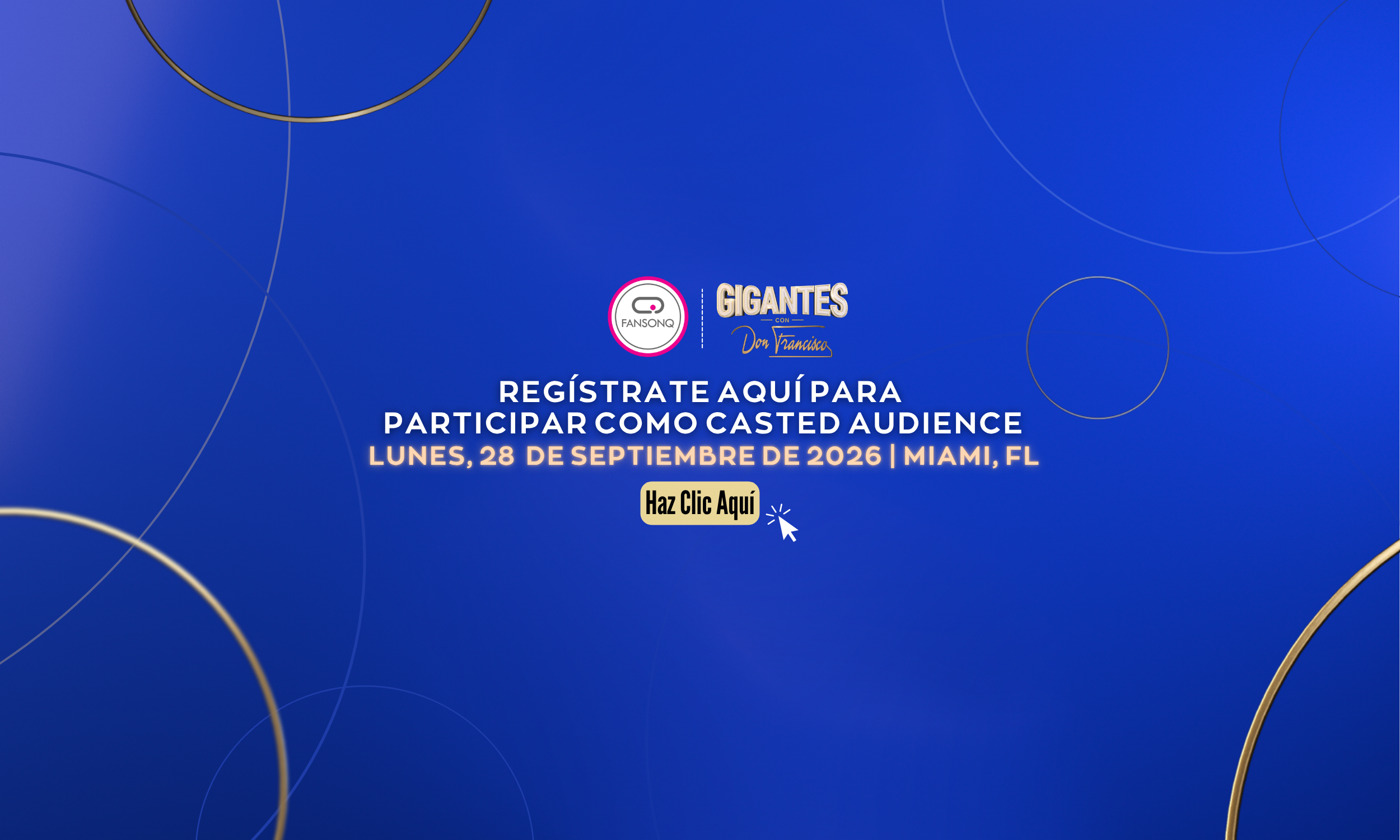 FNQ_WEB_Banner (19).png