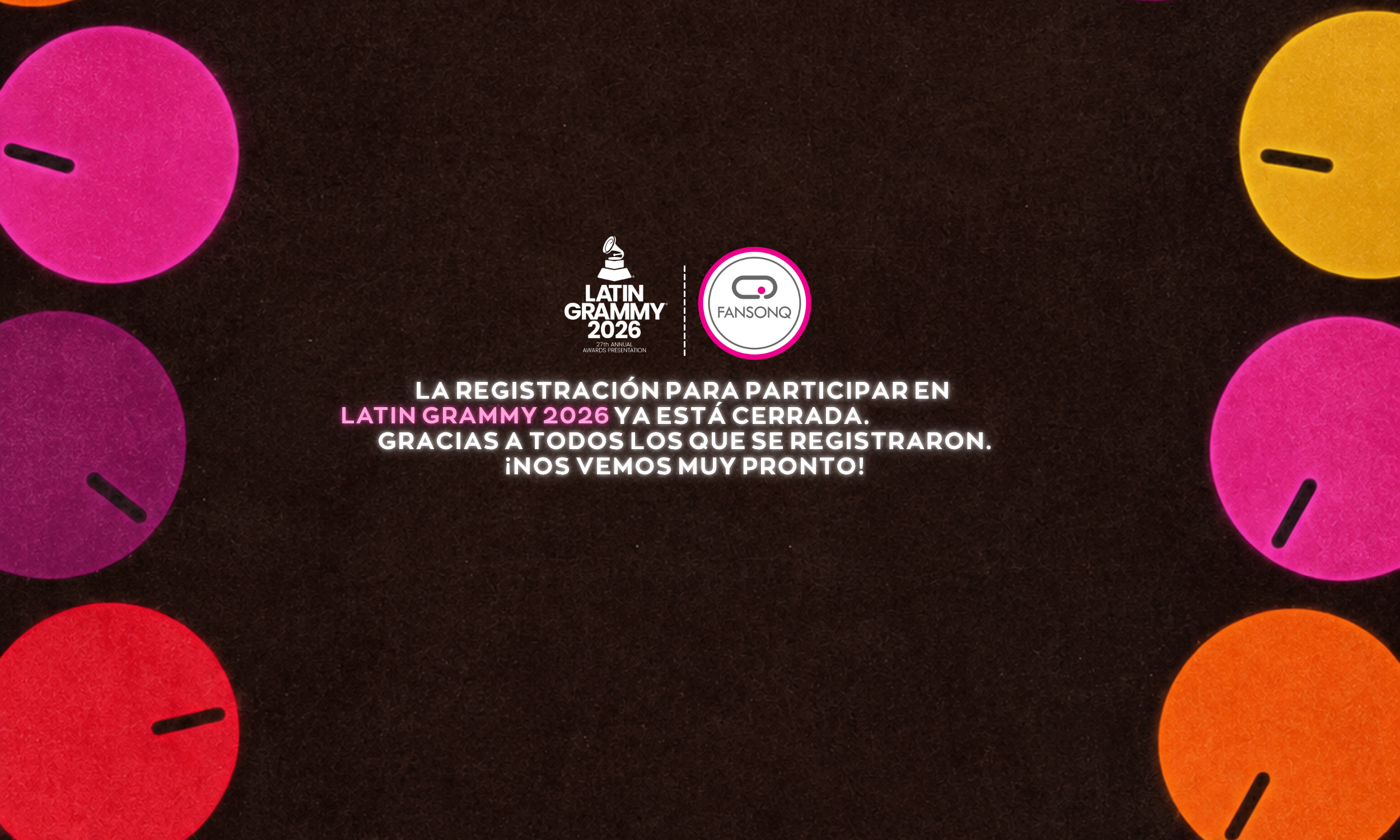 FNQ_WEB_Banner (15).png