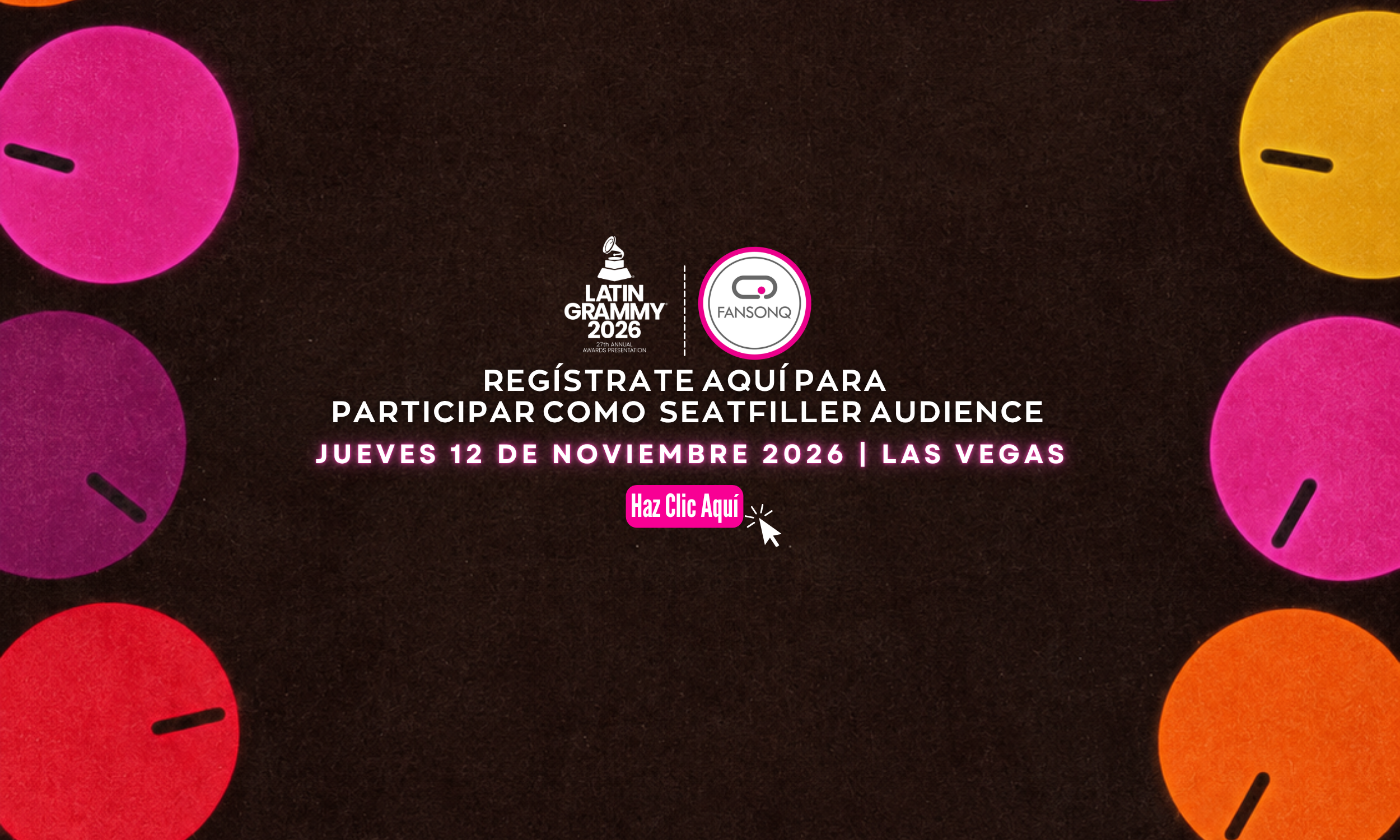 FNQ_WEB_Banner (13).png