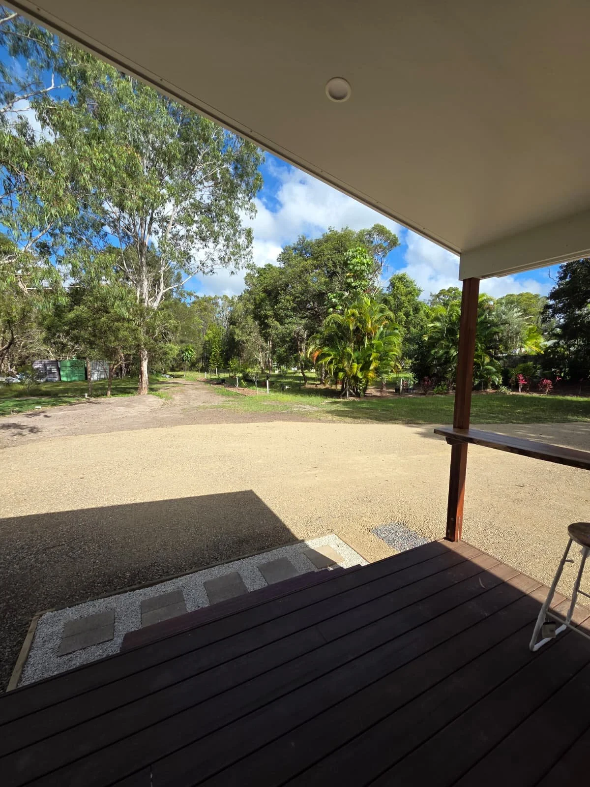 WhatsApp Image 2026-03-02 at 7.25.21 AM (1).jpeg