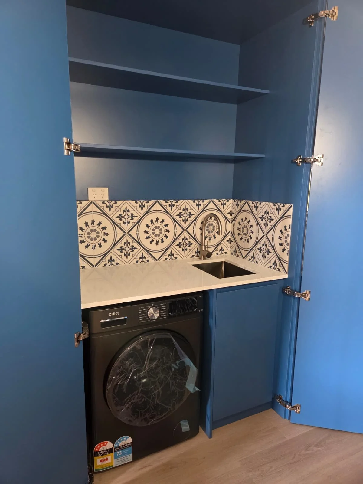 WhatsApp Image 2026-01-22 at 11.37.32 AM.jpeg