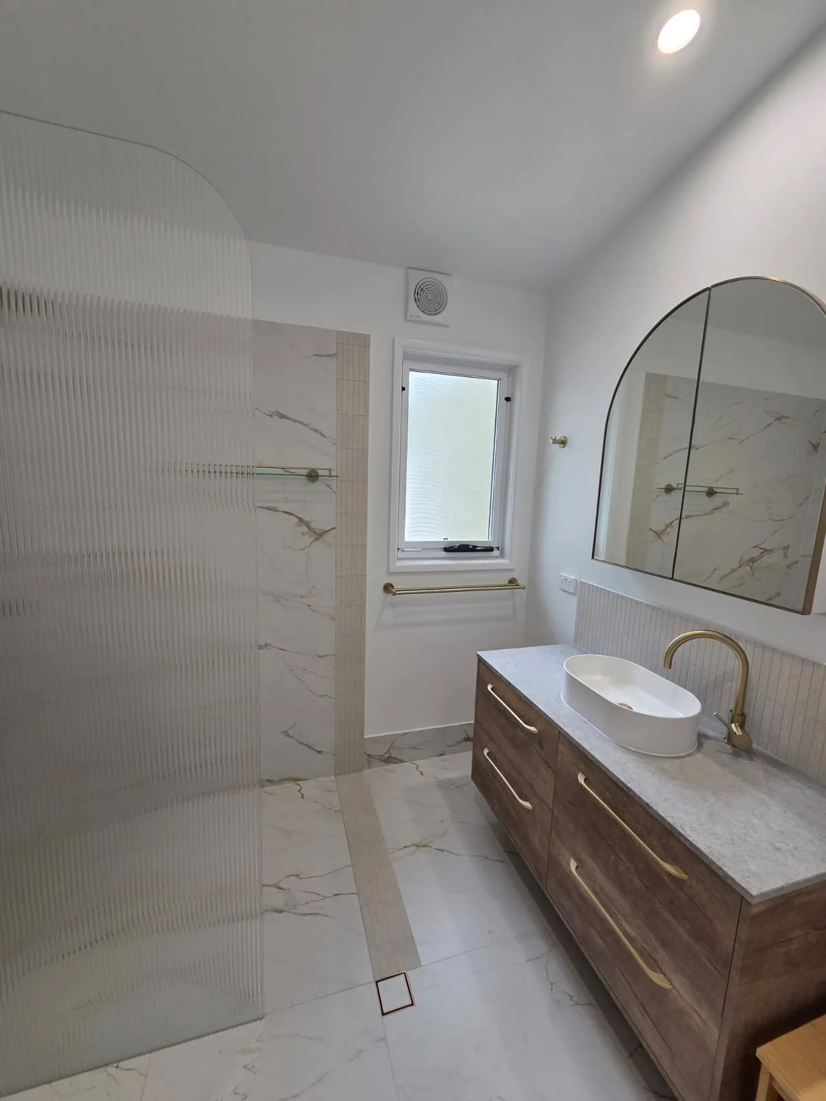 WhatsApp Image 2026-02-18 at 10.47.53 AM..jpeg