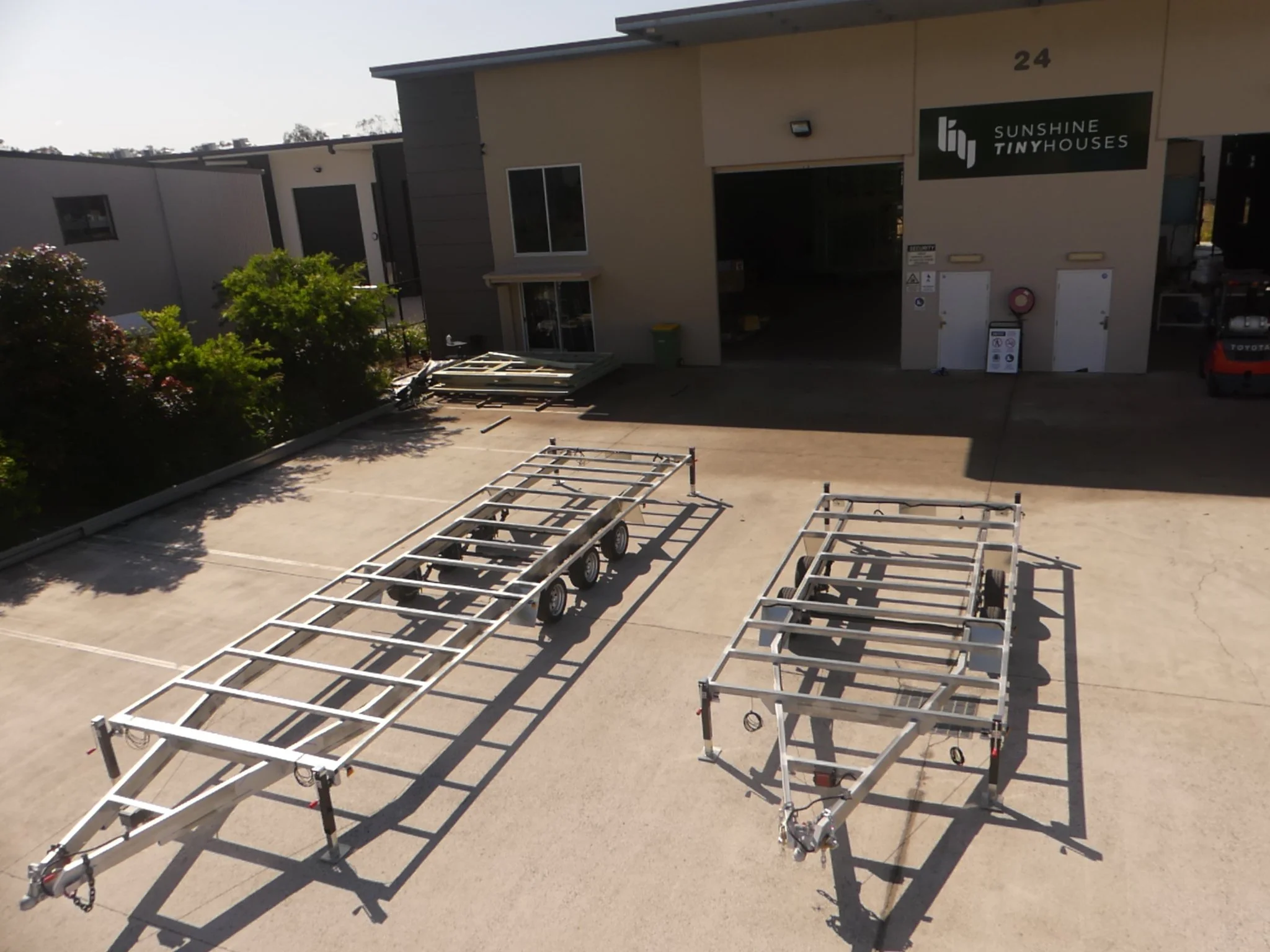 P1100049.JPG
