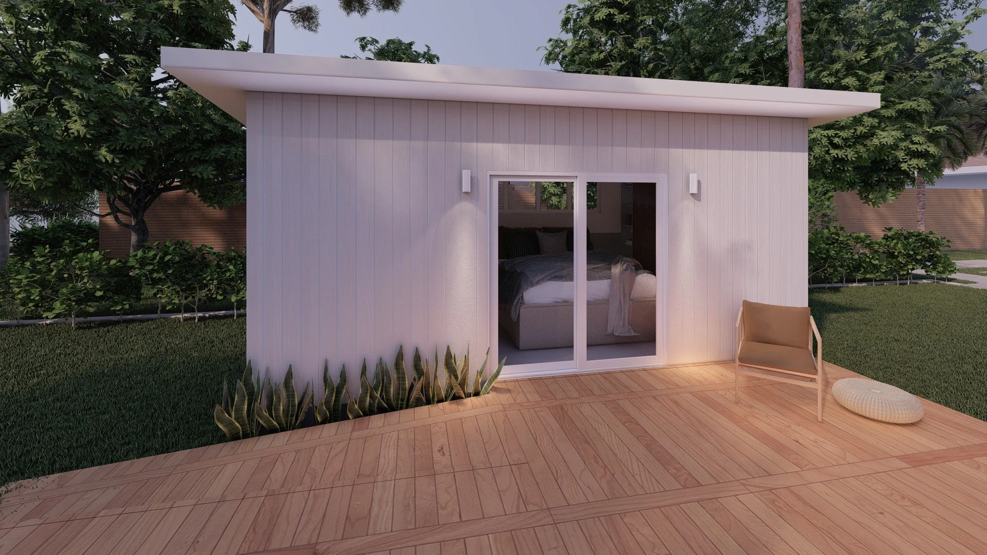 STH - ENSUITE POD_1 - Photo (Large).jpg