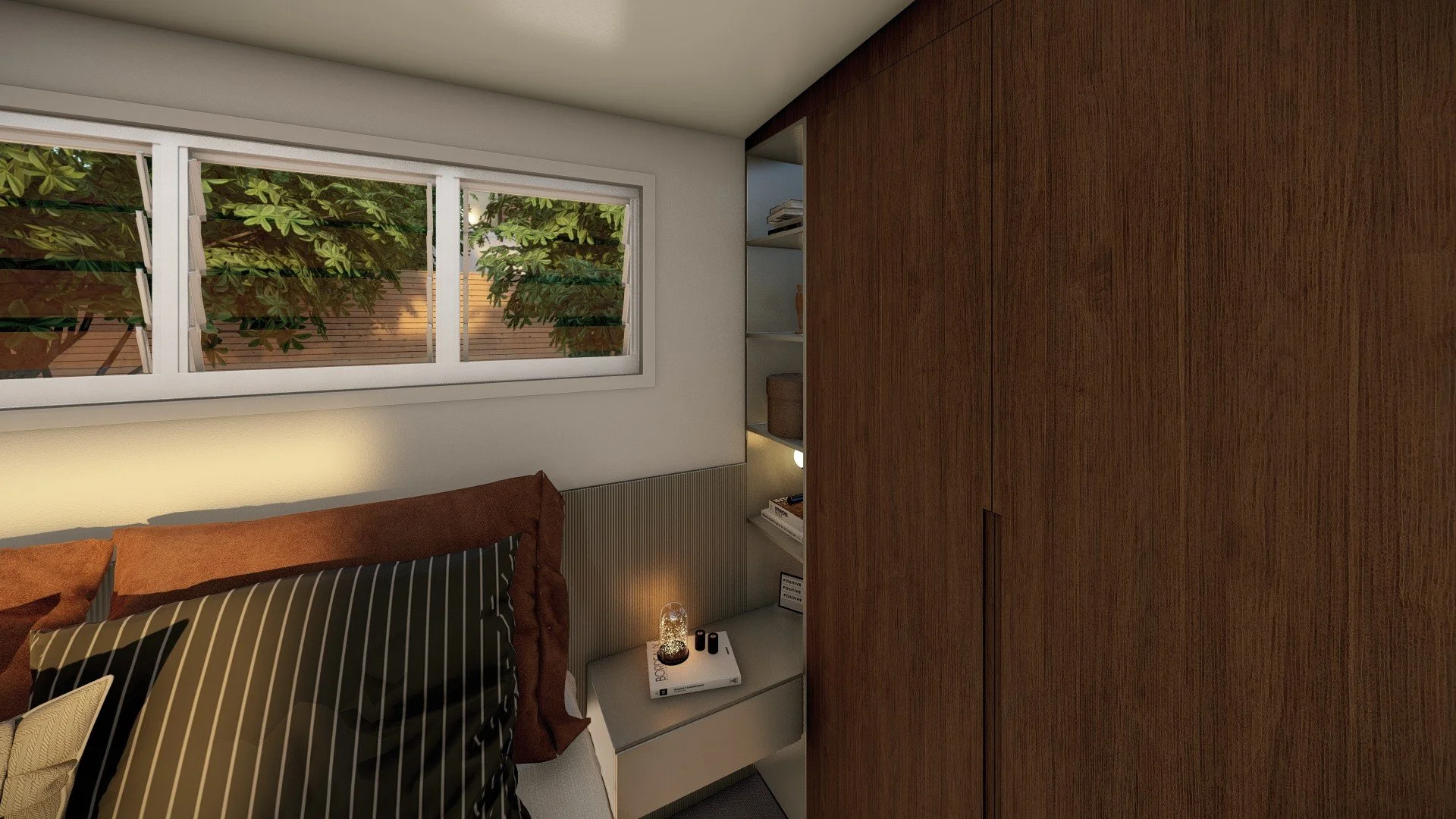 STH - ENSUITE POD_2 - Photo (Large).jpg