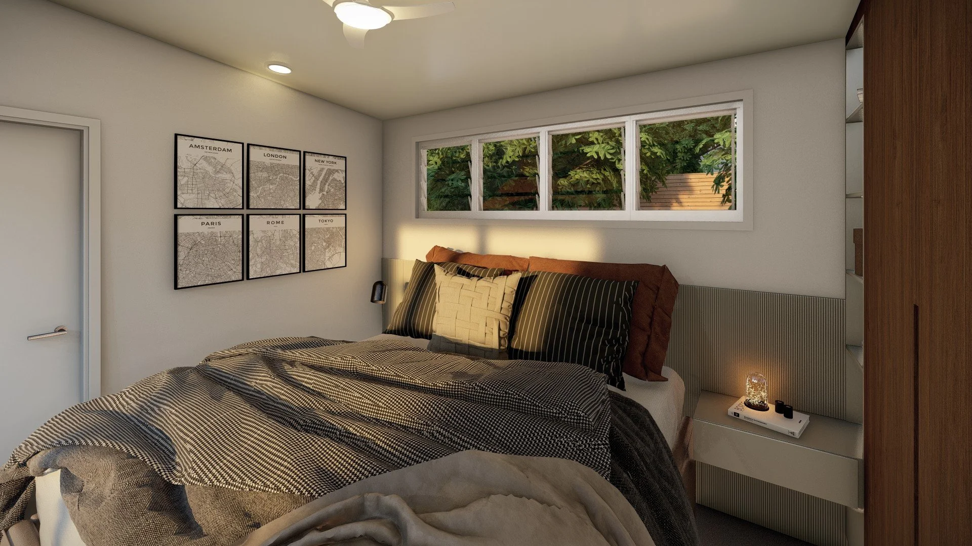 STH - ENSUITE POD_3 - Photo (Large).jpg