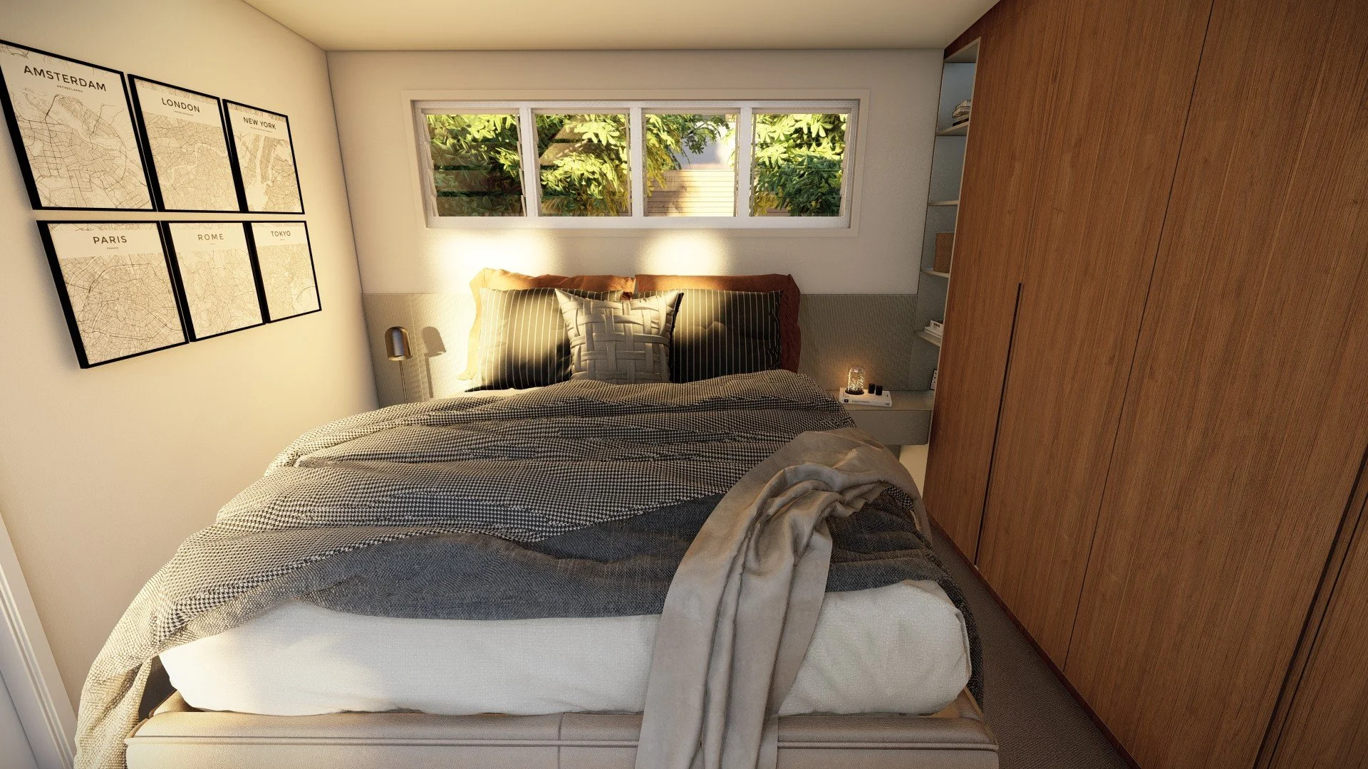 STH - ENSUITE POD_4 - Photo (Large).jpg