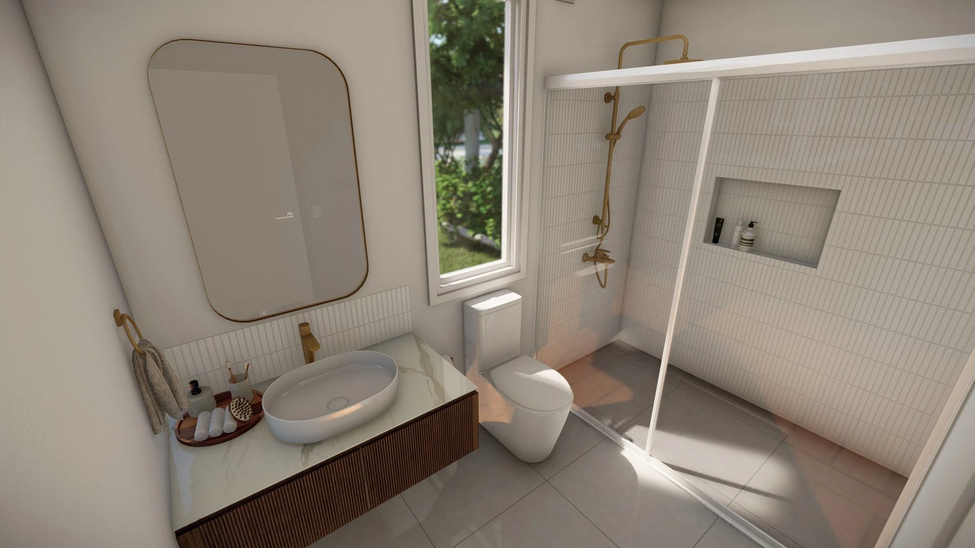 STH - ENSUITE POD_6 - Photo (Large).jpg