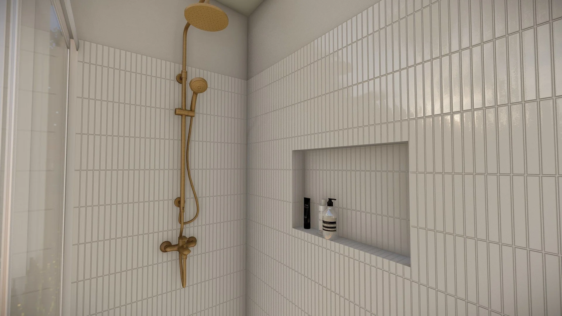 STH - ENSUITE POD_6 - PhotoB (Large).jpg