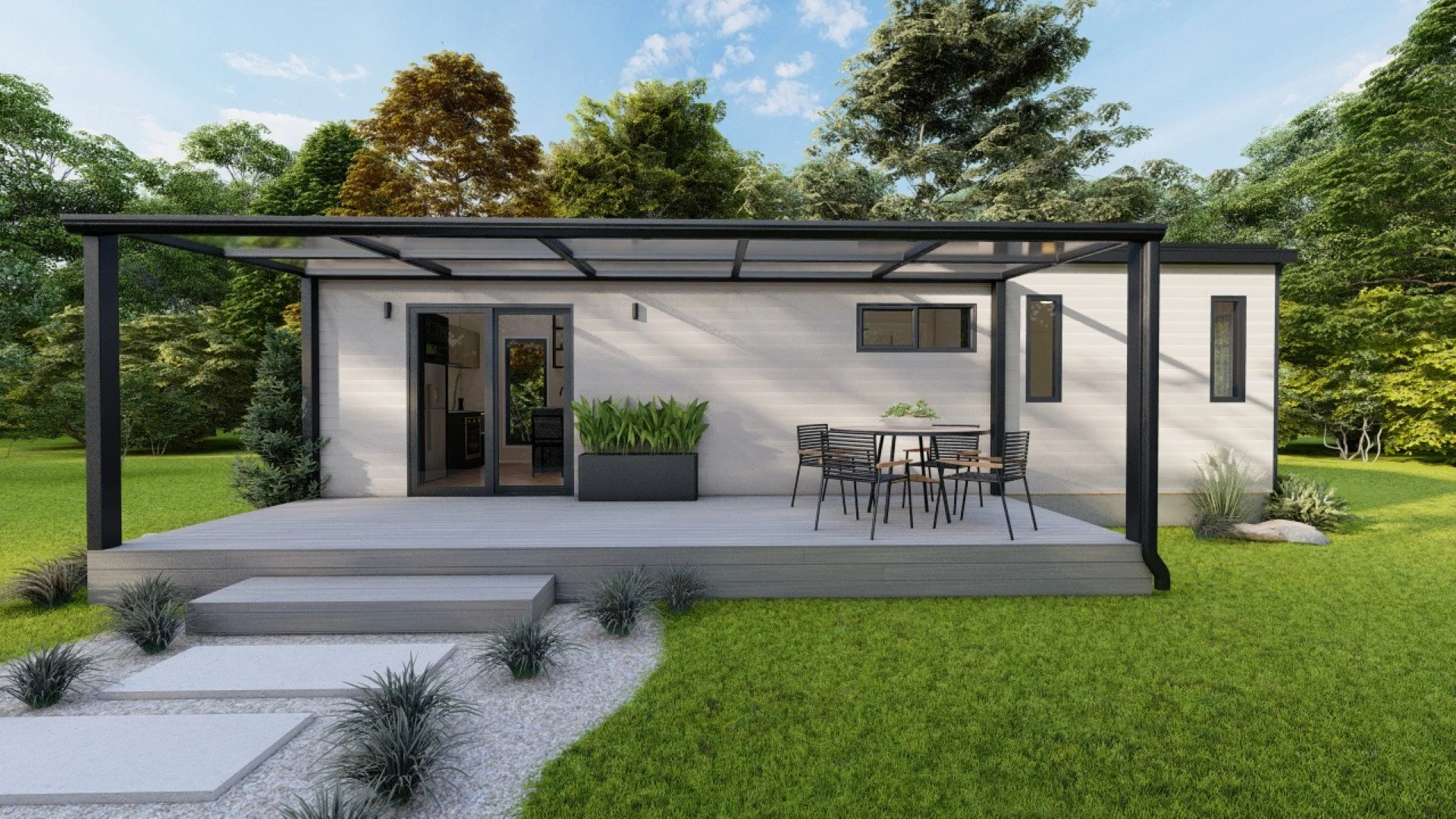 STH - STRADDIE 1 BED_11 - Photo (Large).jpg