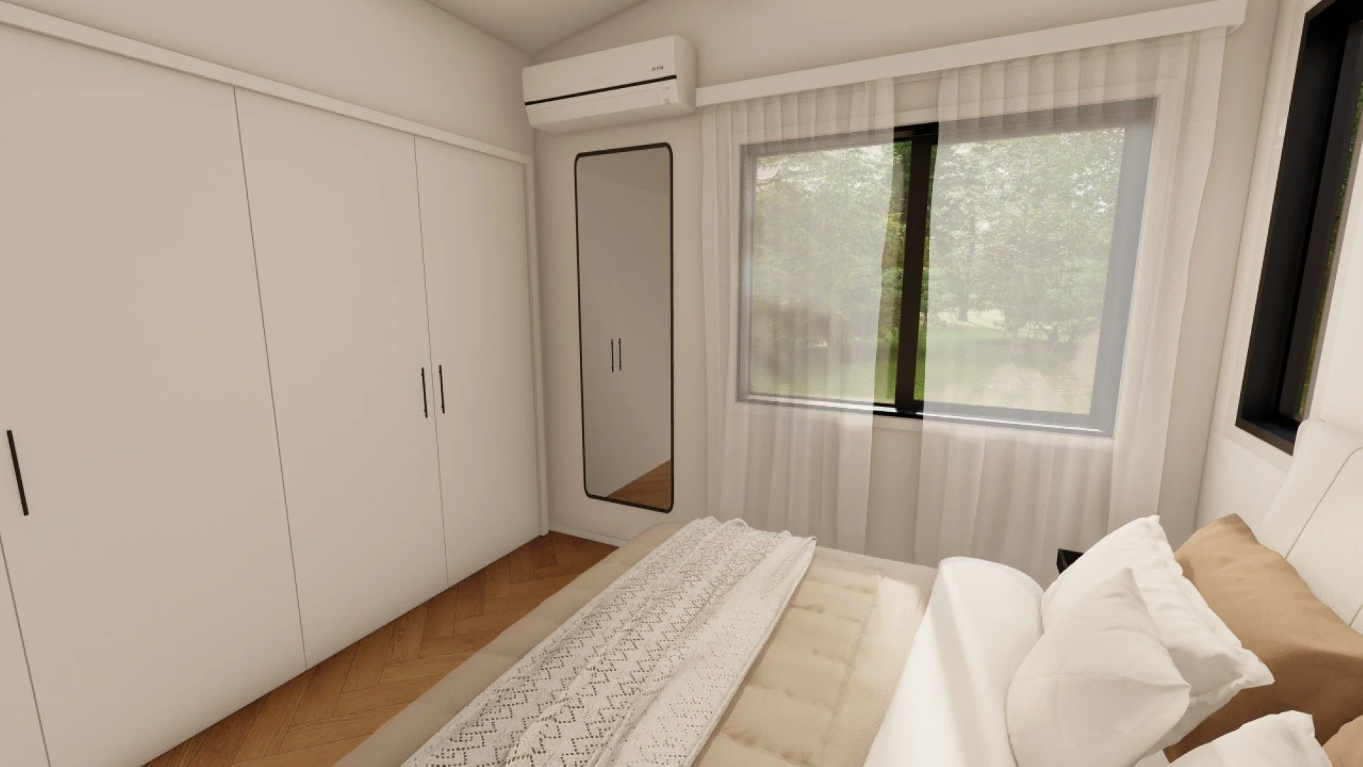 STH - STRADDIE 1 BED_13 - Photo (Large).jpg