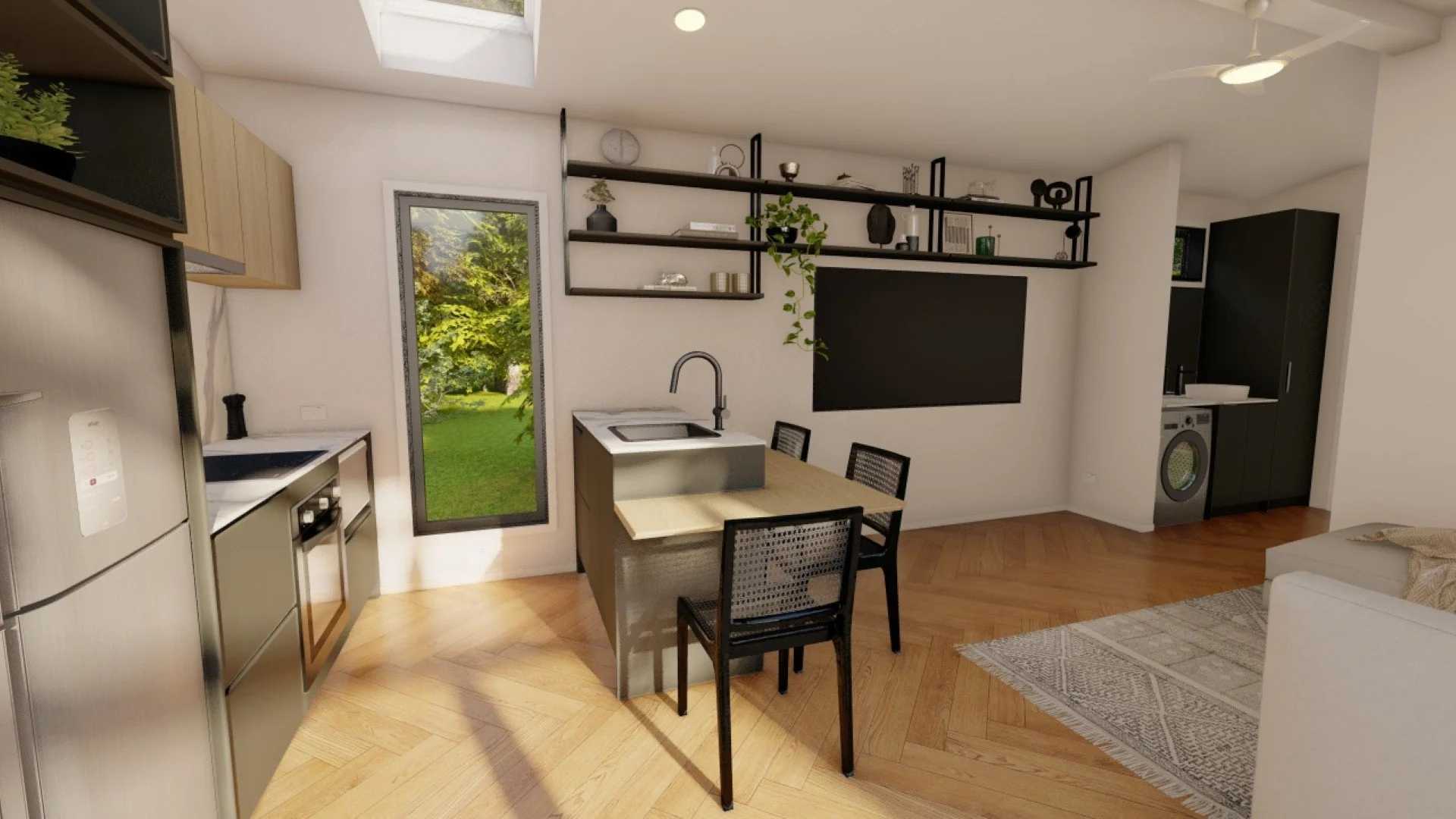 STH - STRADDIE 1 BED_Photo - 3 (Large).jpg