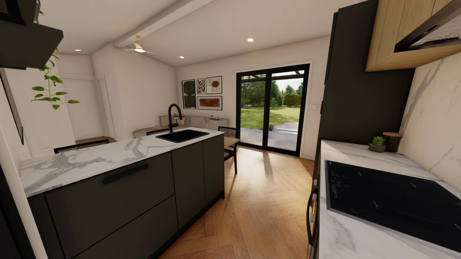 STH - STRADDIE 1 BED_Photo - 4 (Large).jpg