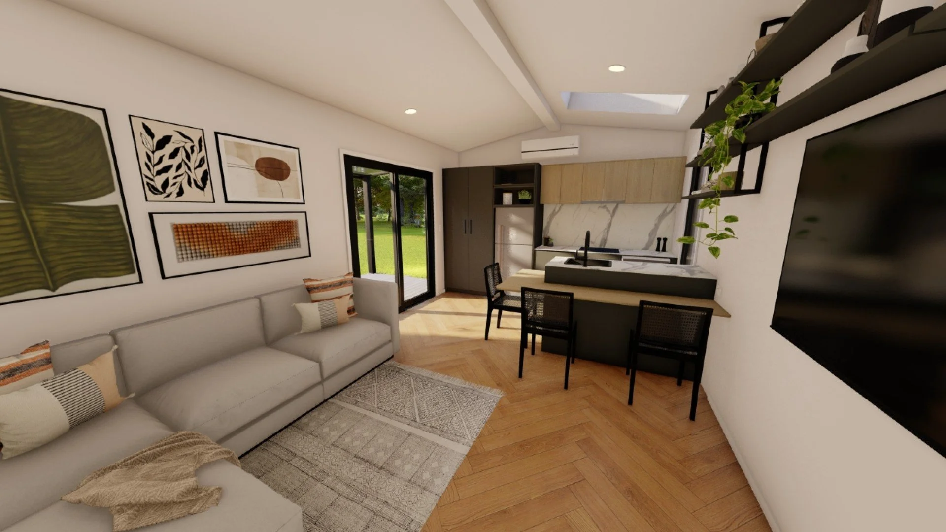 STH - STRADDIE 1 BED_Photo - 5 (Large).jpg