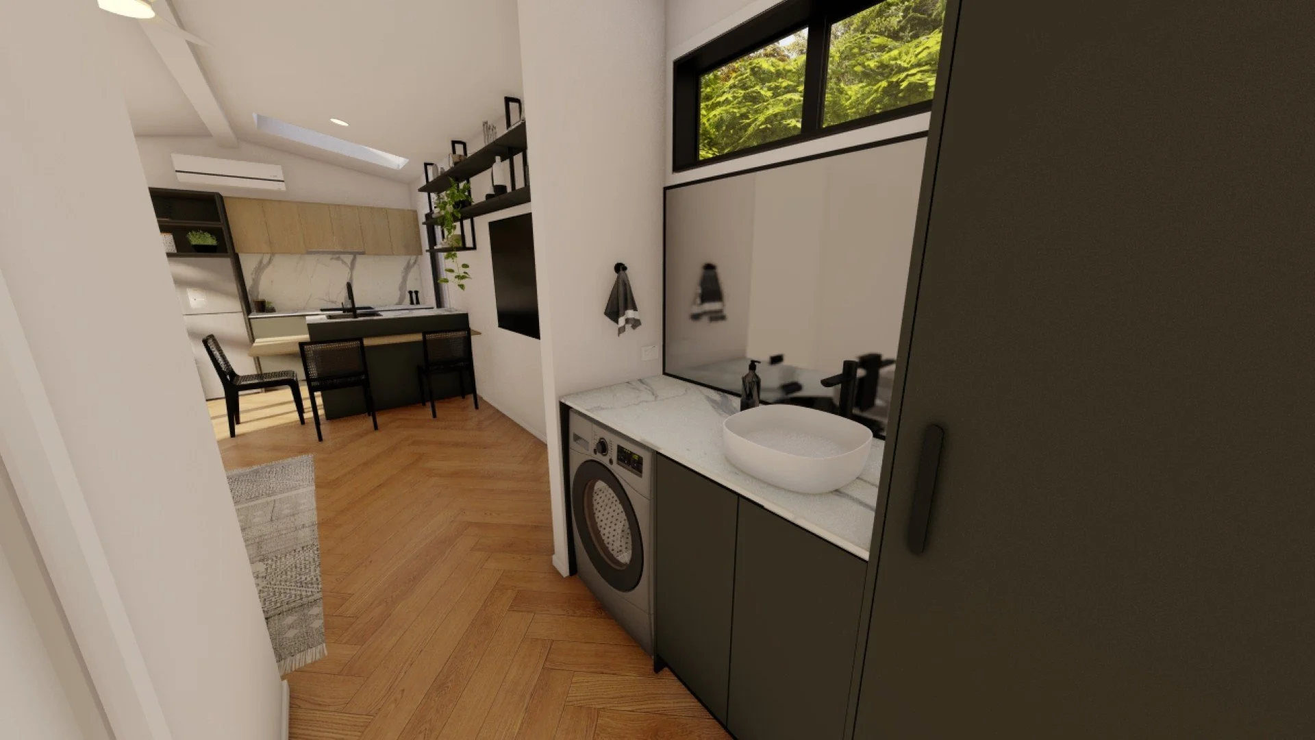 STH - STRADDIE 1 BED_Photo - 7 (Large).jpg