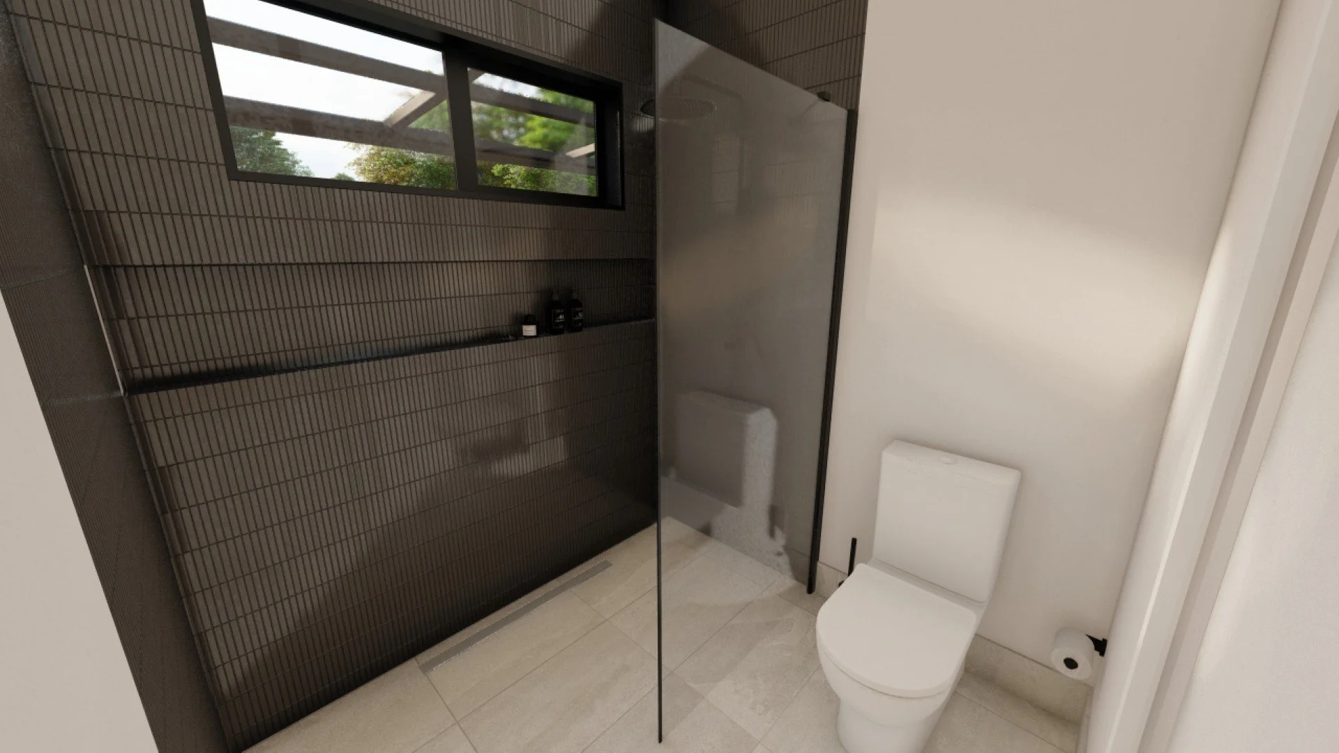 STH - STRADDIE 1 BED_Photo - 9 (Large).jpg
