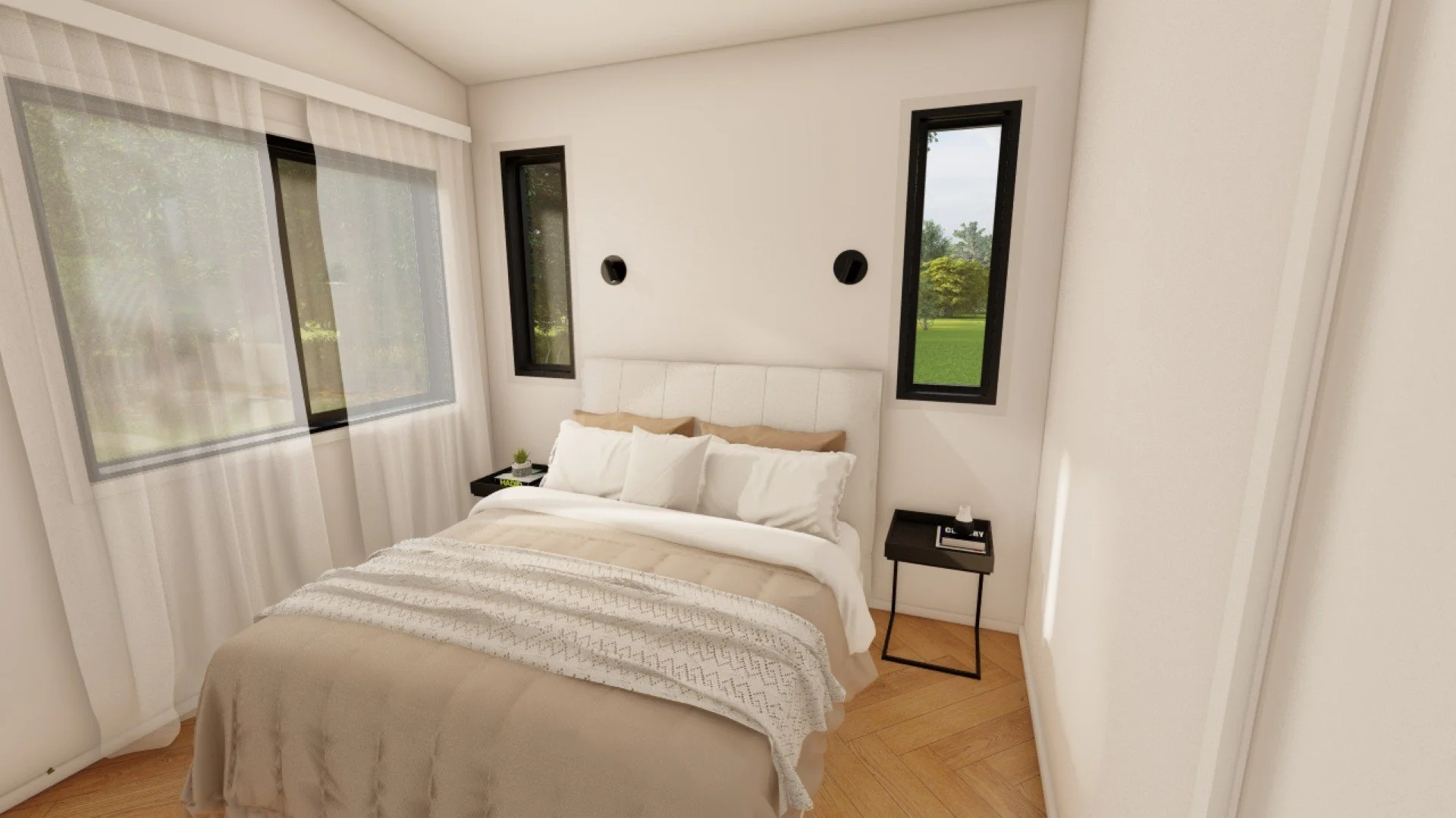 STH - STRADDIE 1 BED_Photo - 10 (Large).jpg